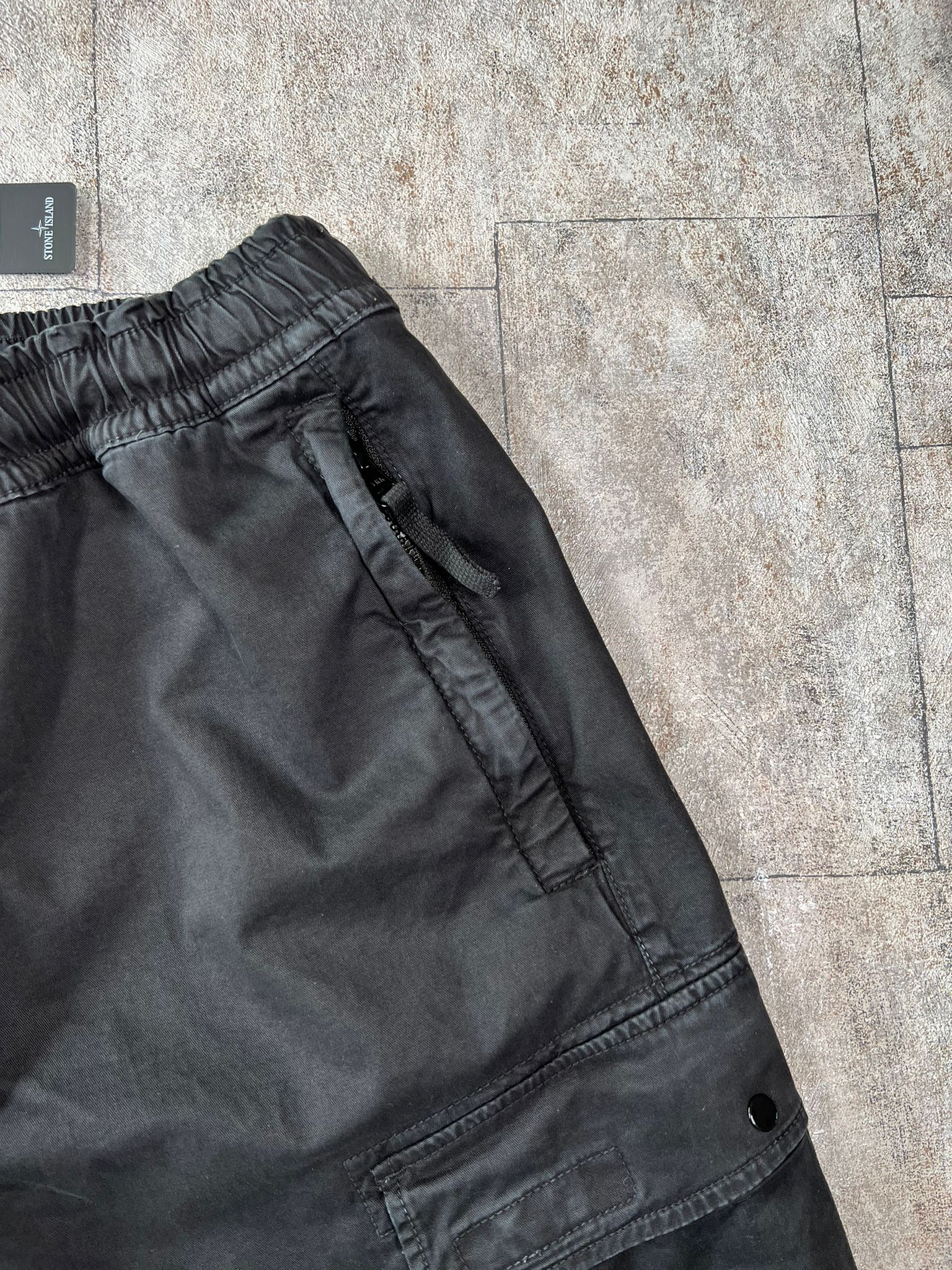 Awaiting product image