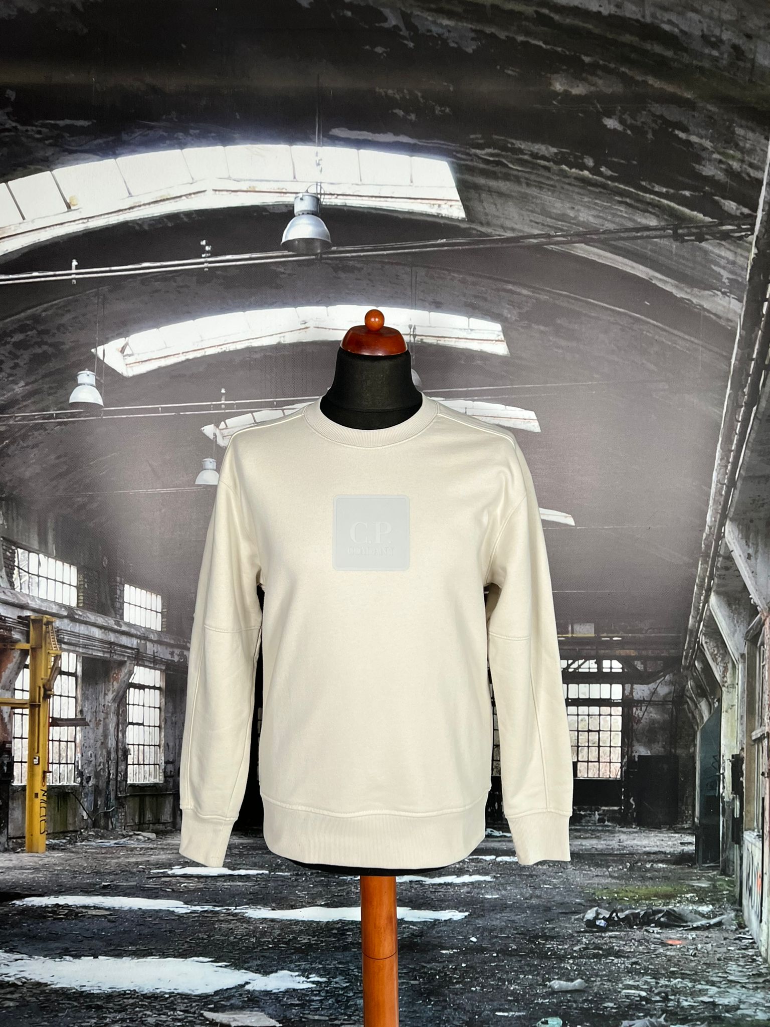Awaiting product image