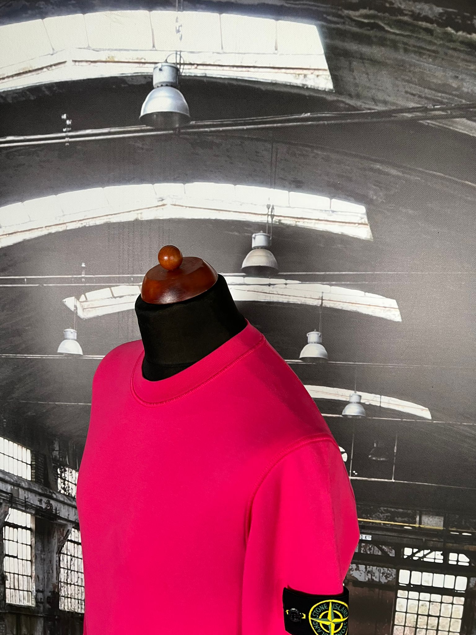Awaiting product image