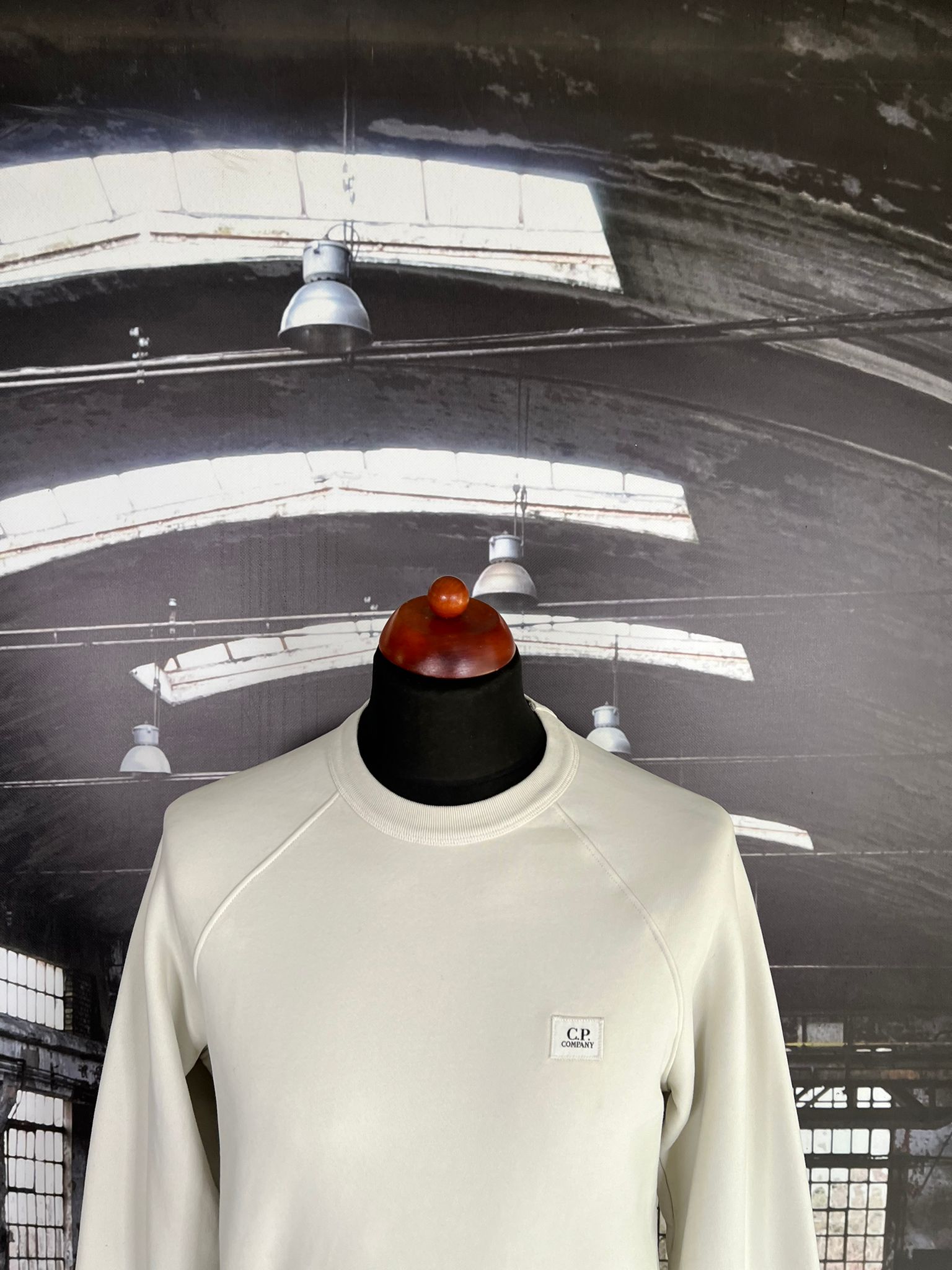 Awaiting product image