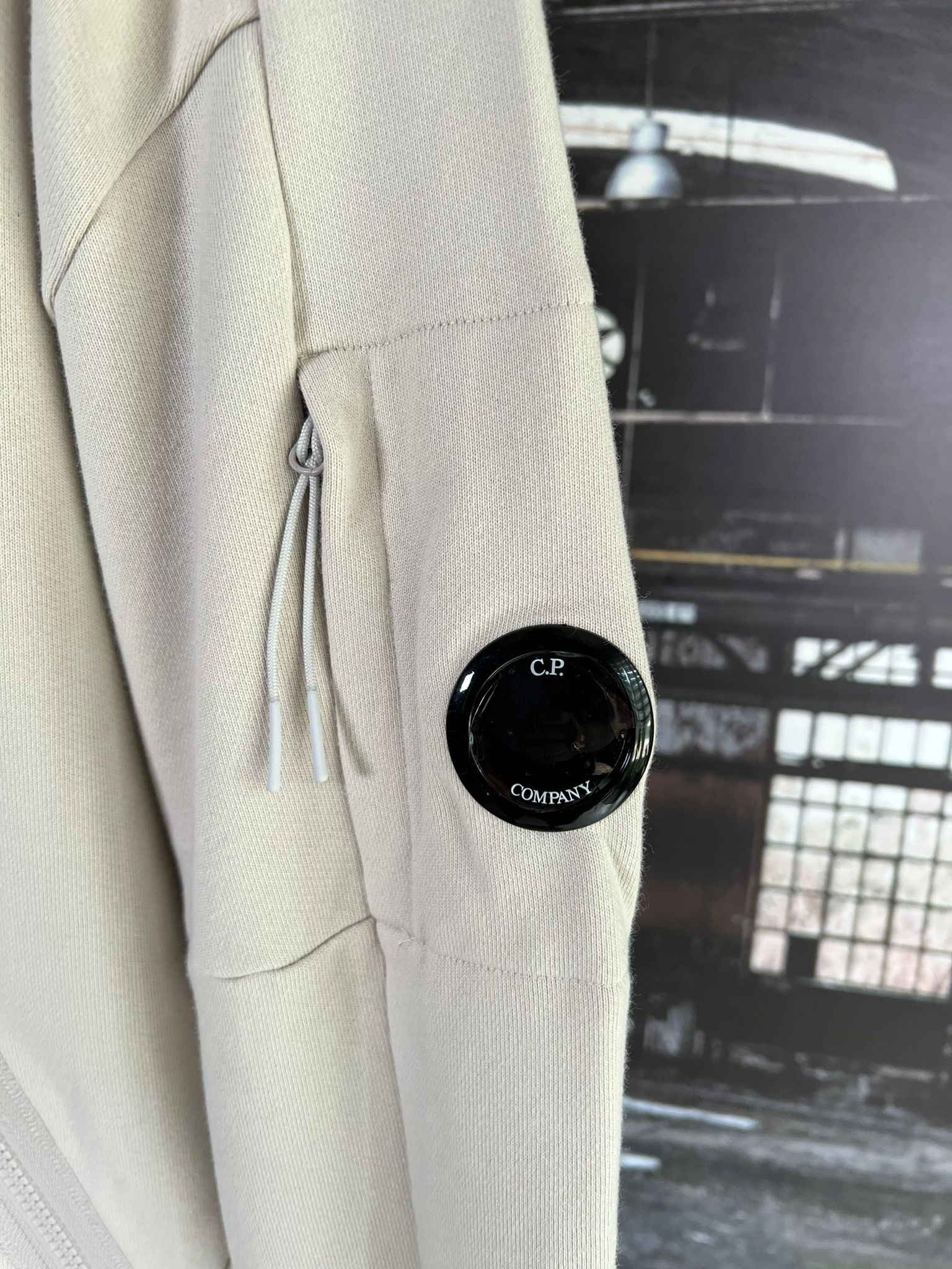 Awaiting product image