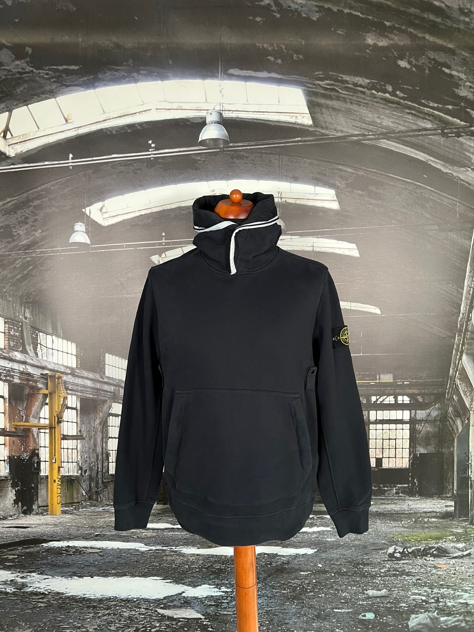 Awaiting product image