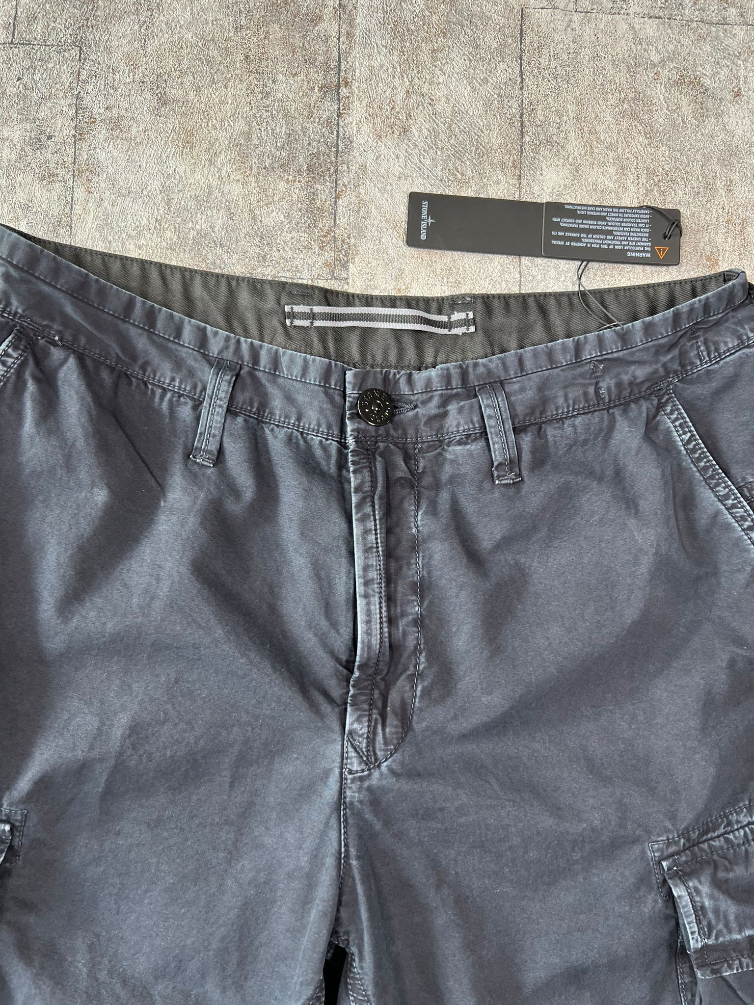 Awaiting product image