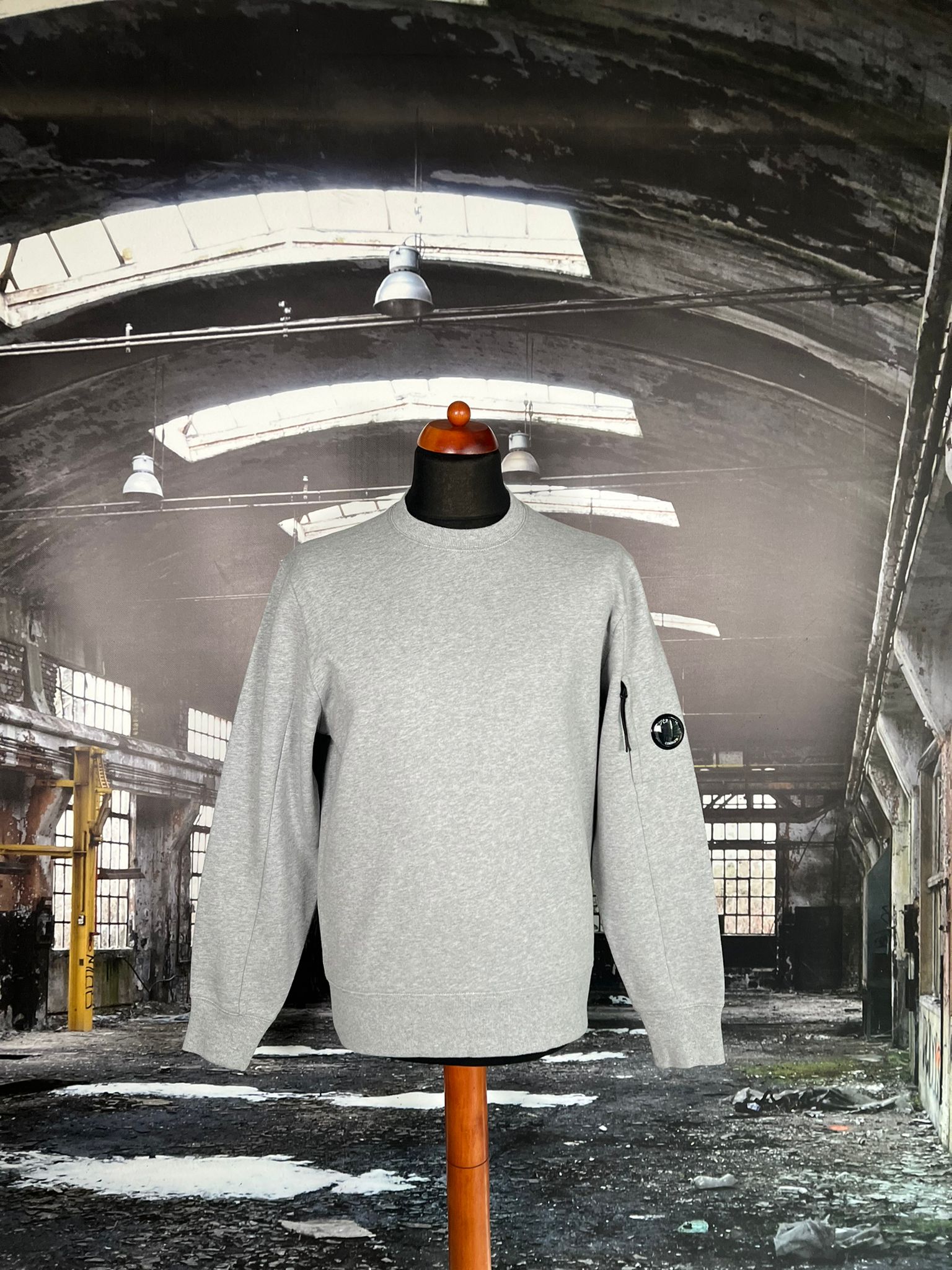 Awaiting product image