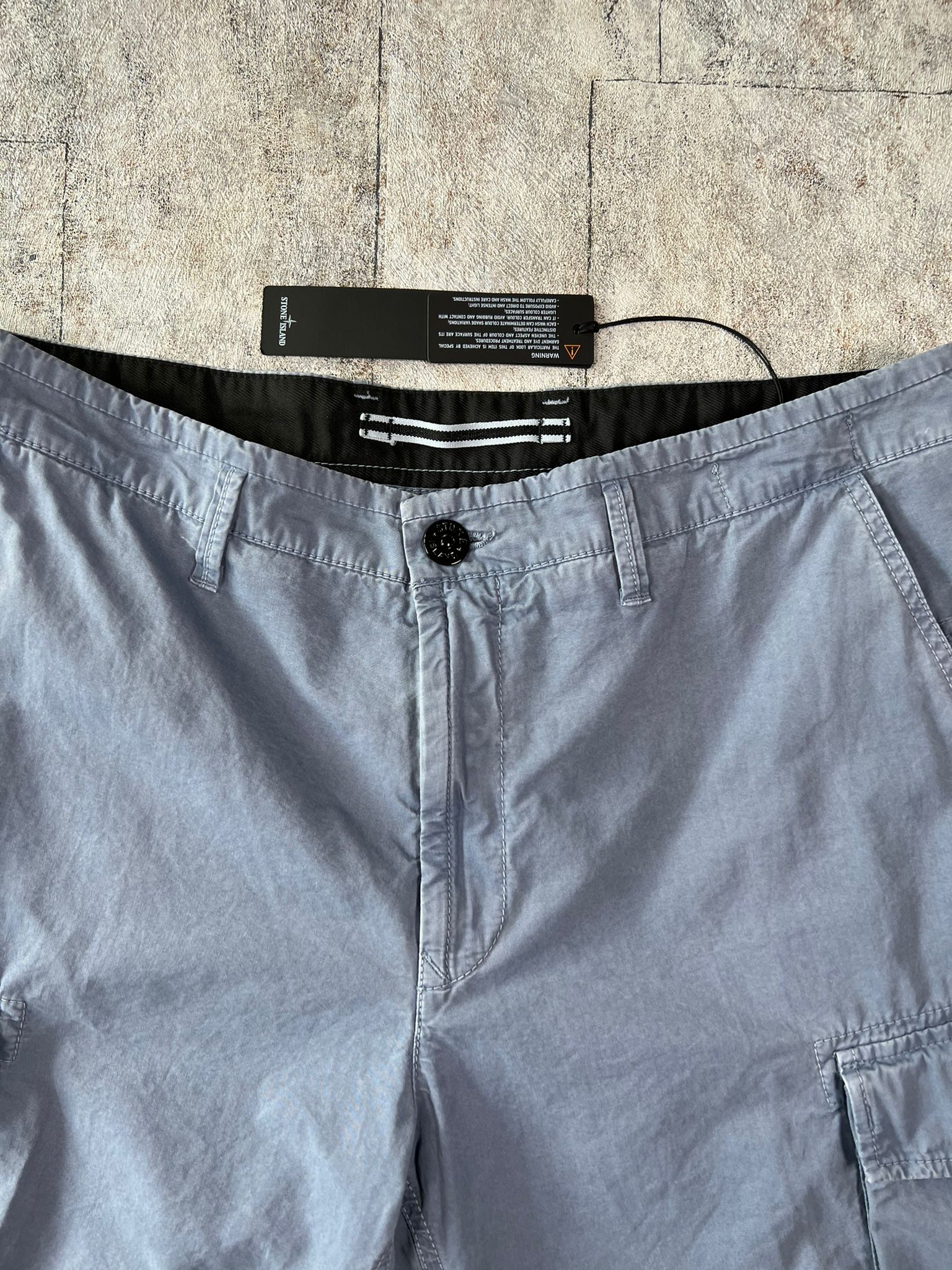 Awaiting product image