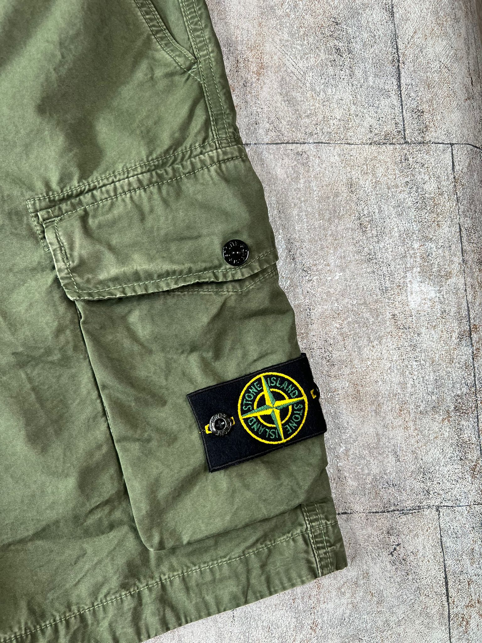 Awaiting product image