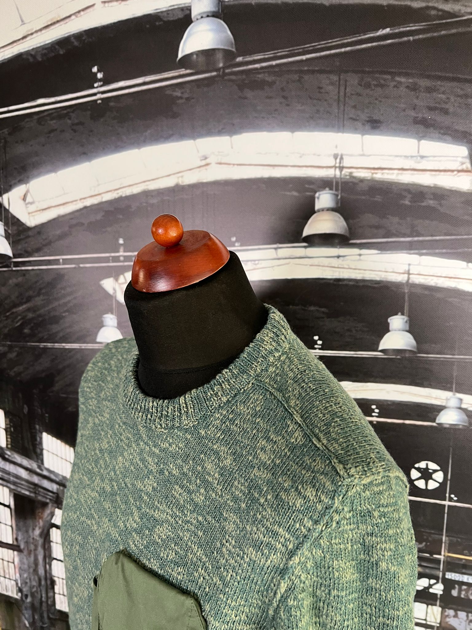 Awaiting product image