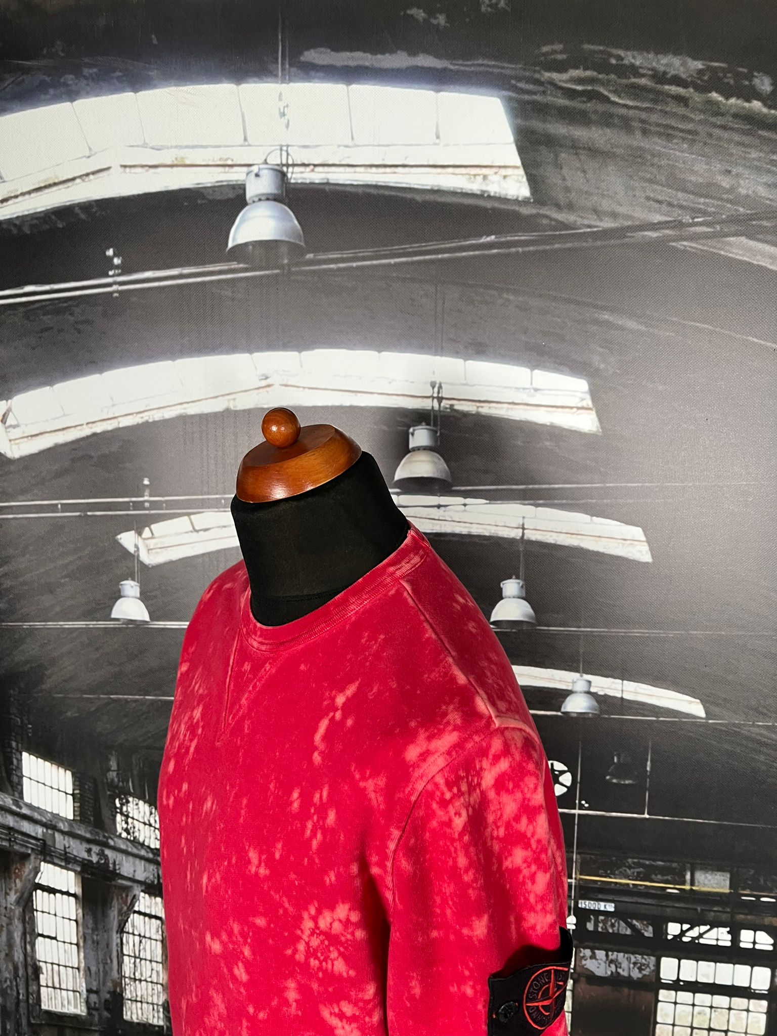 Awaiting product image