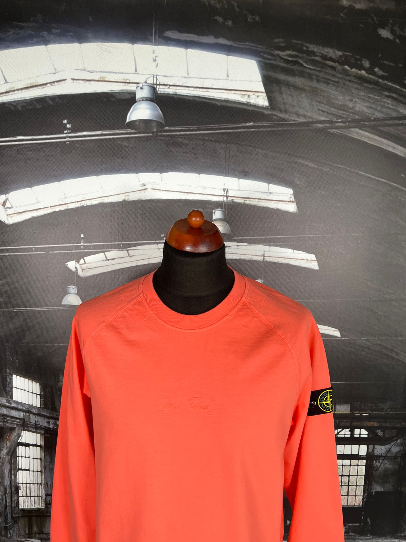 Awaiting product image