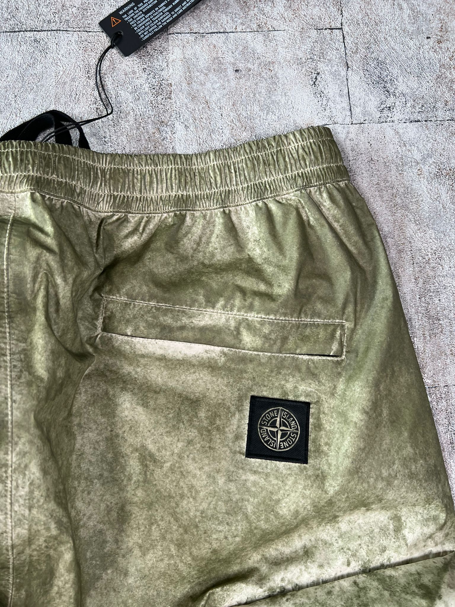 Awaiting product image
