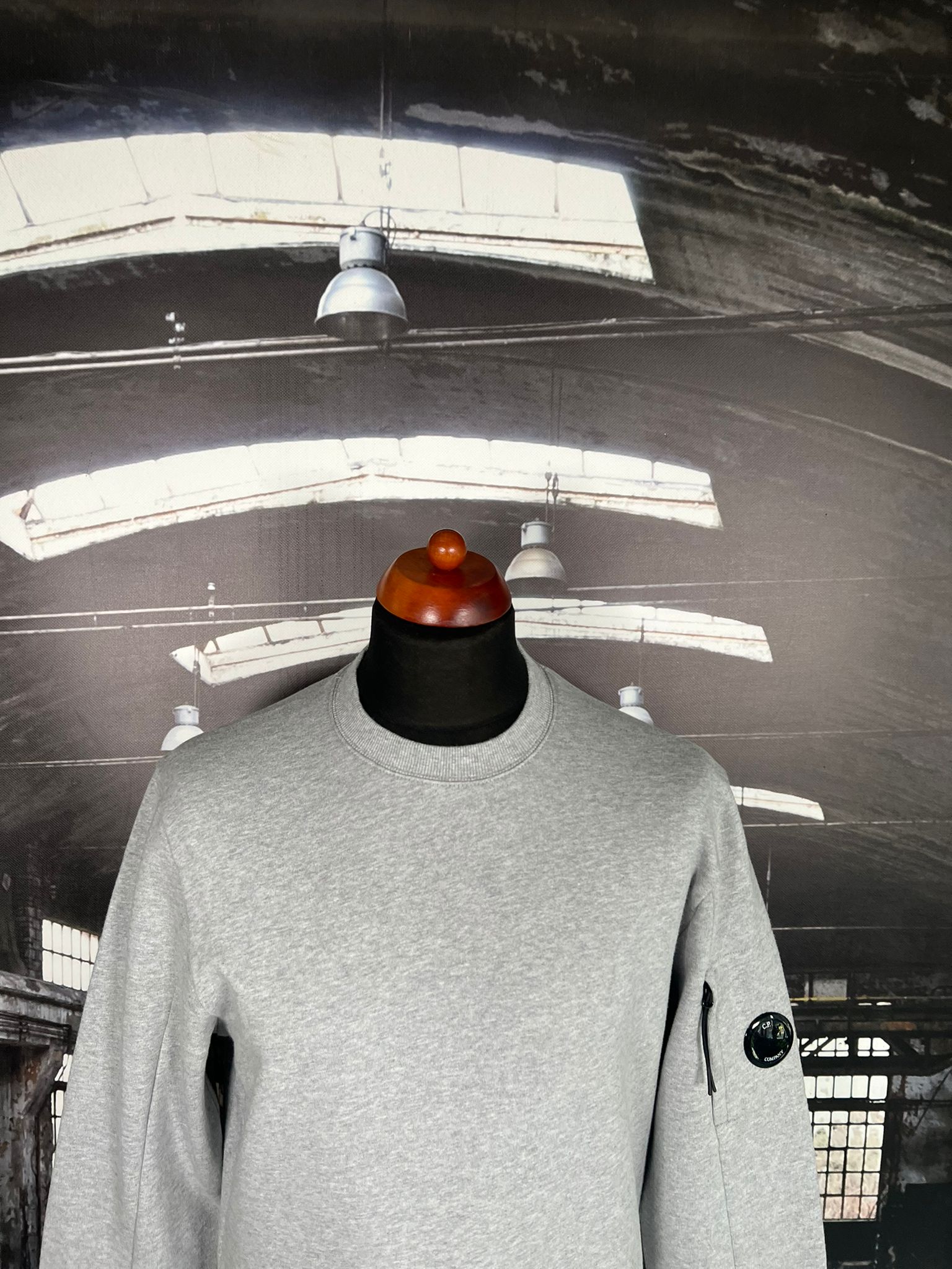 Awaiting product image