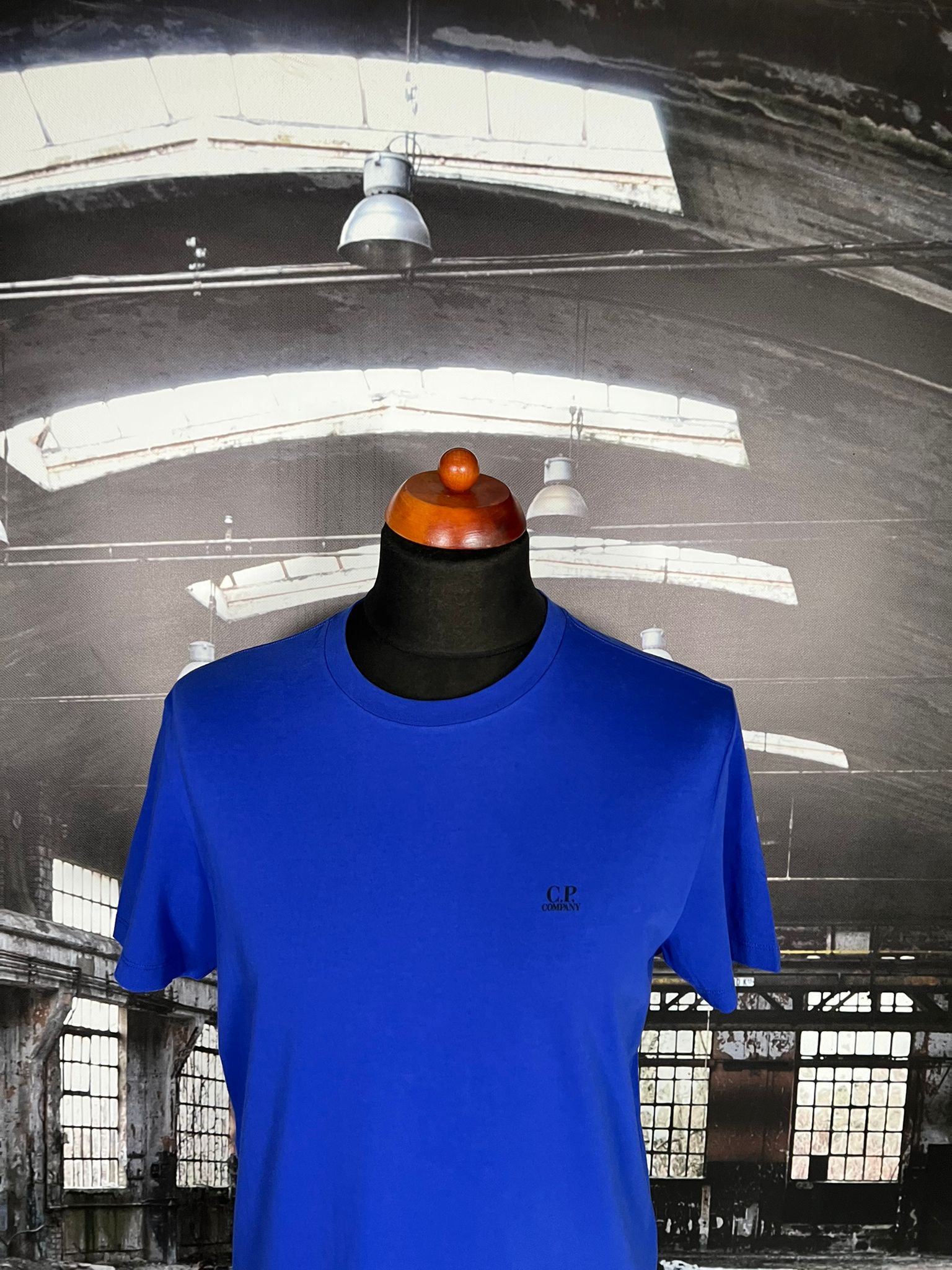 Awaiting product image