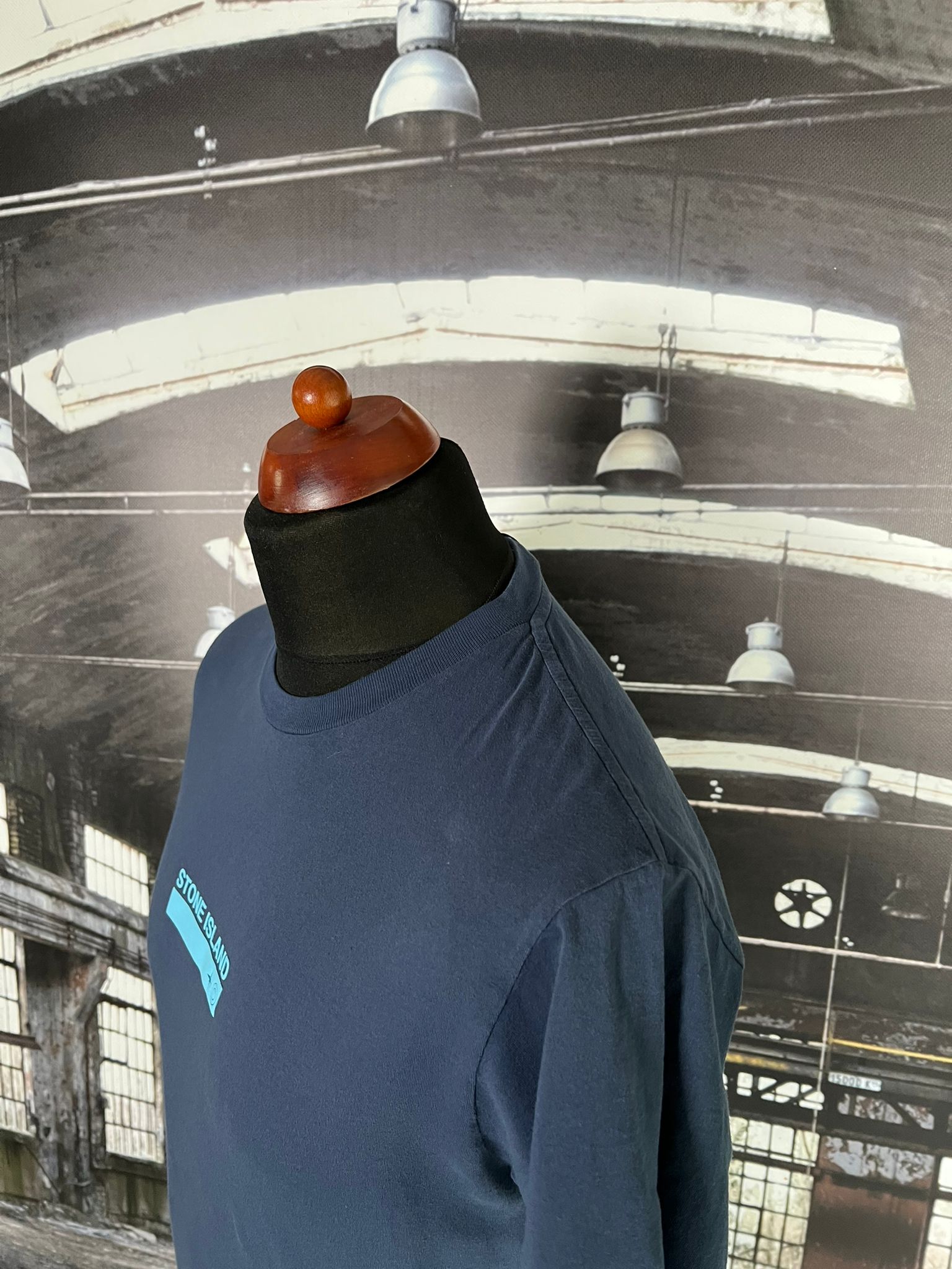 Awaiting product image