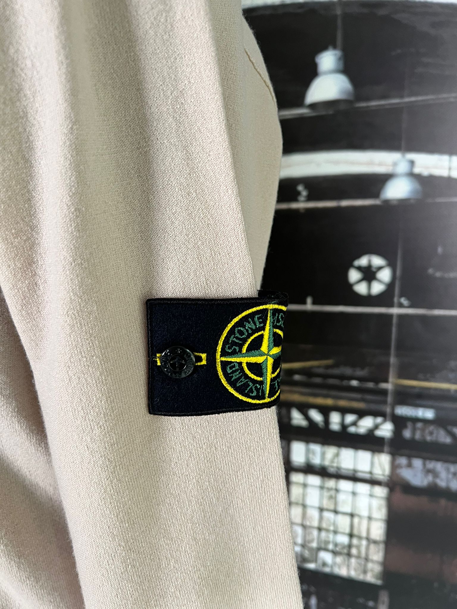 Awaiting product image