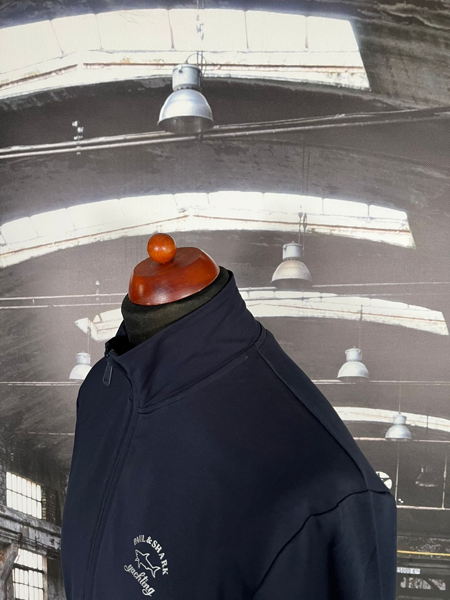 Awaiting product image