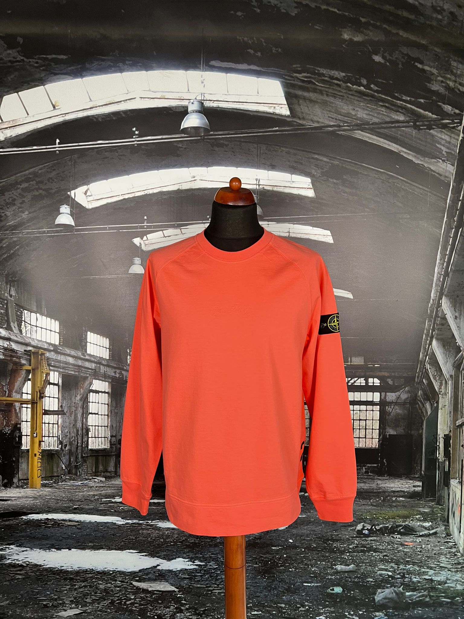 Awaiting product image