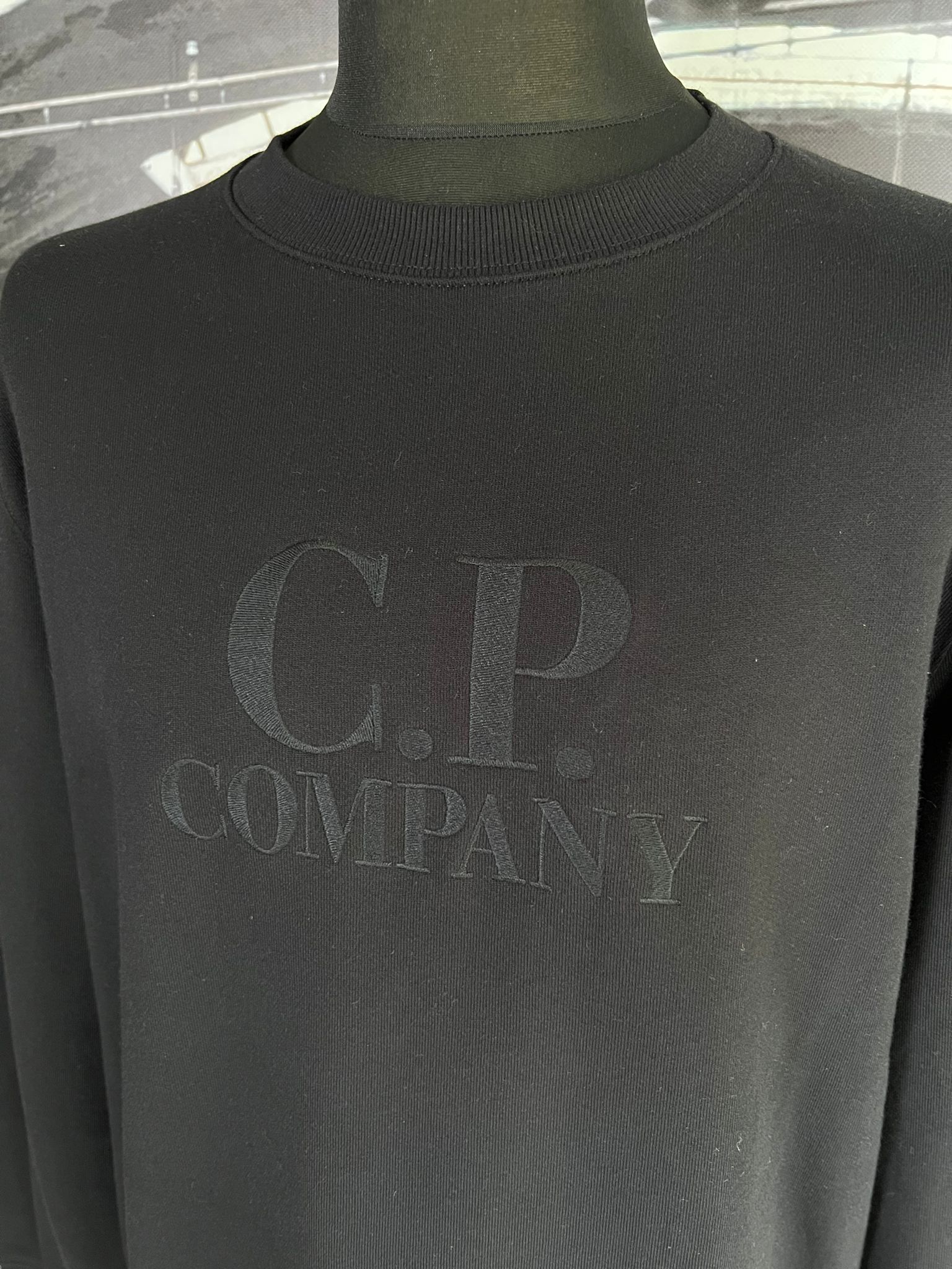 Awaiting product image