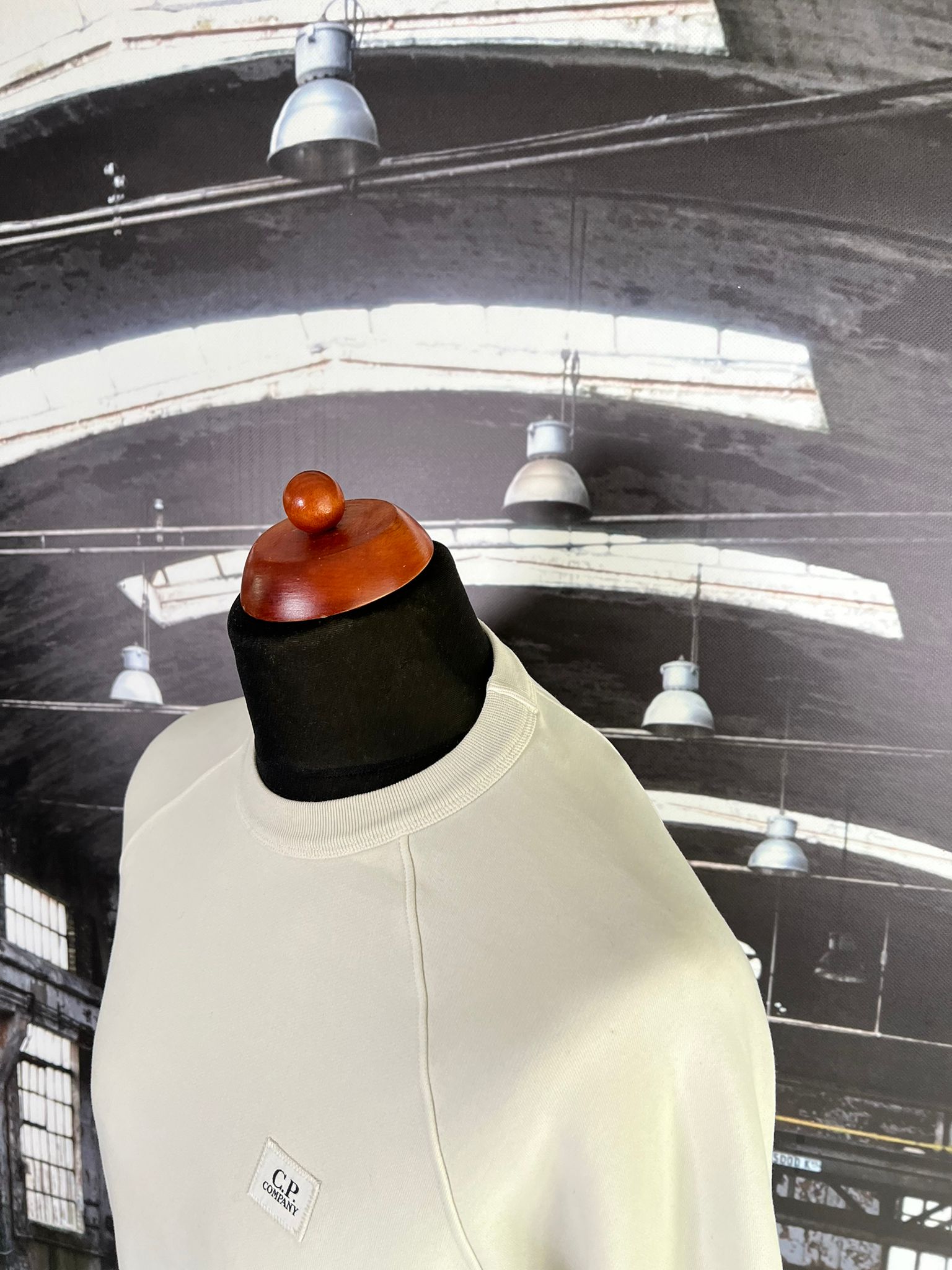 Awaiting product image