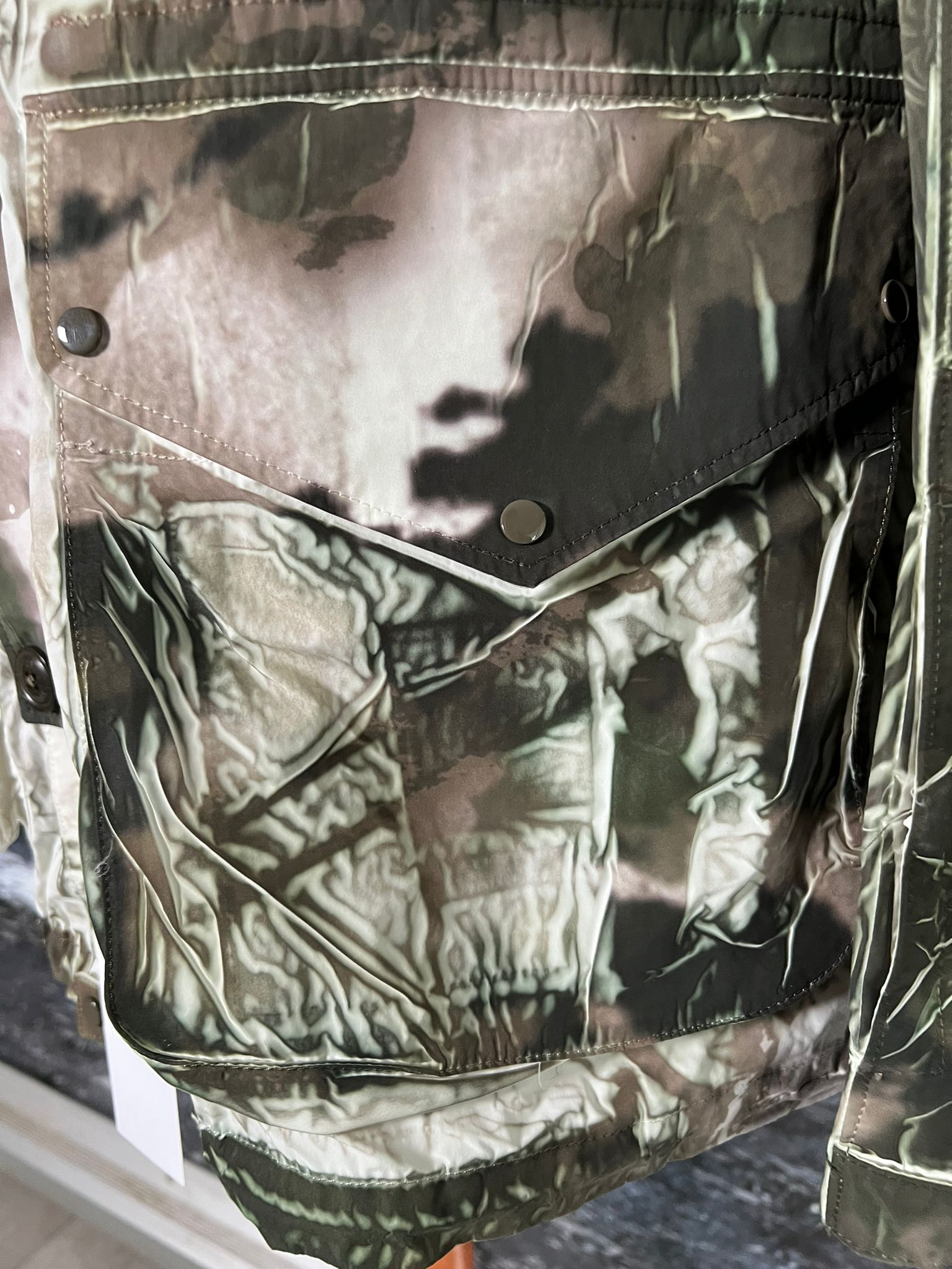 Awaiting product image