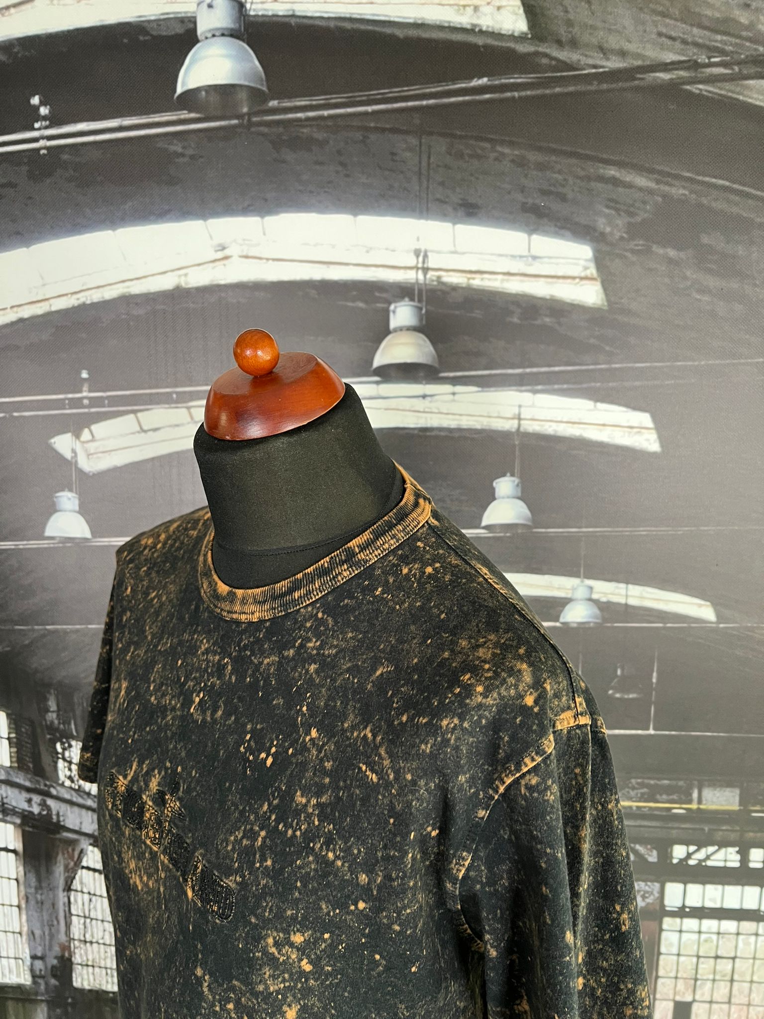 Awaiting product image
