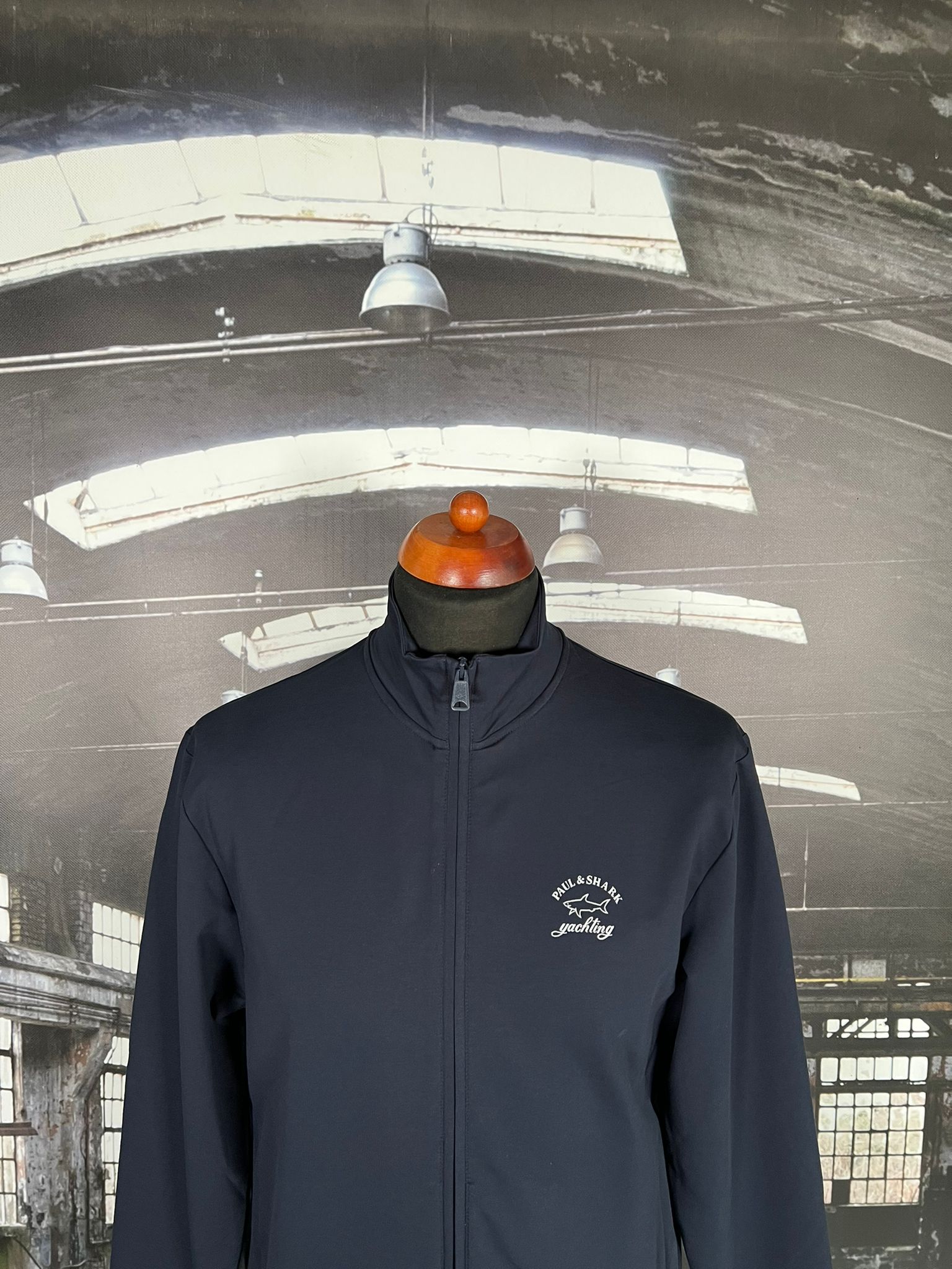Awaiting product image