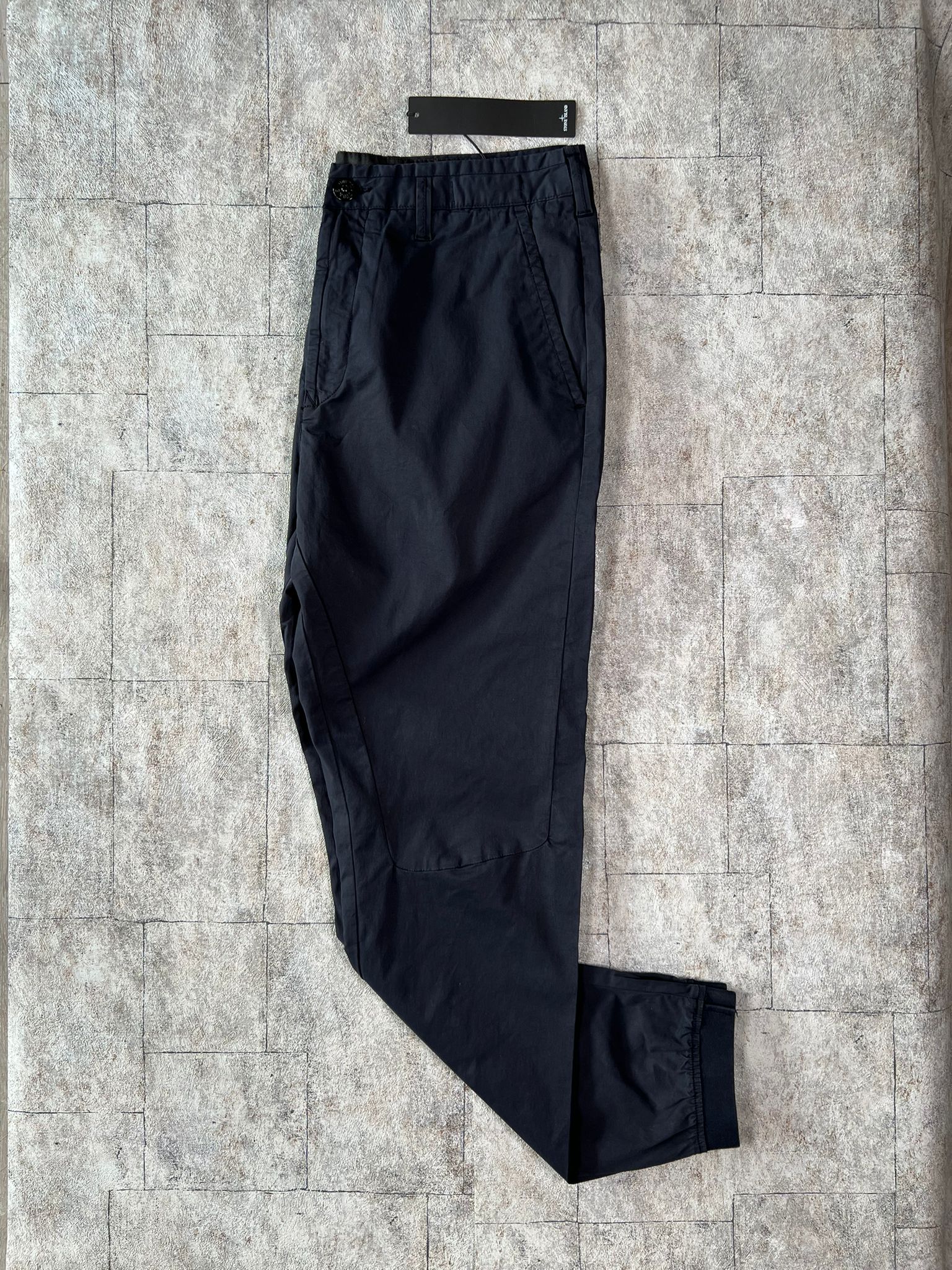 Awaiting product image