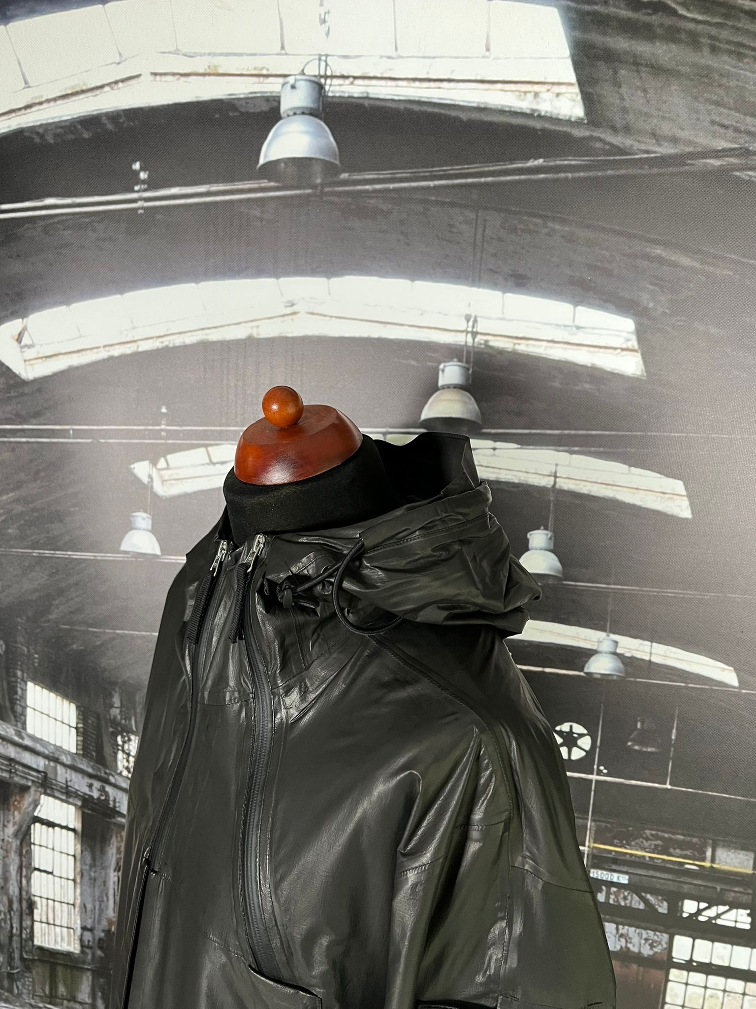 Awaiting product image