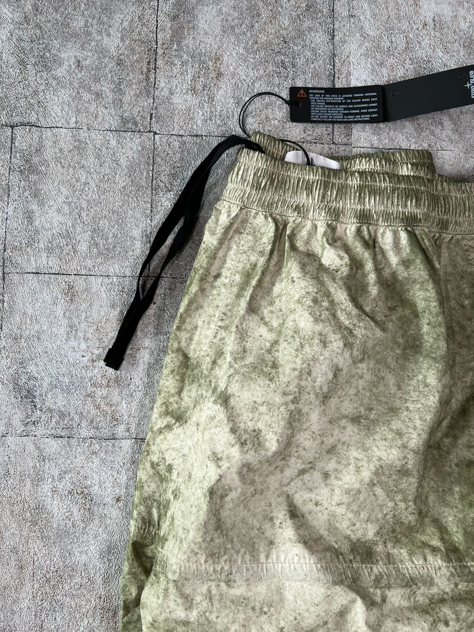 Awaiting product image