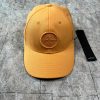 STONE ISLAND COMPASS CAP