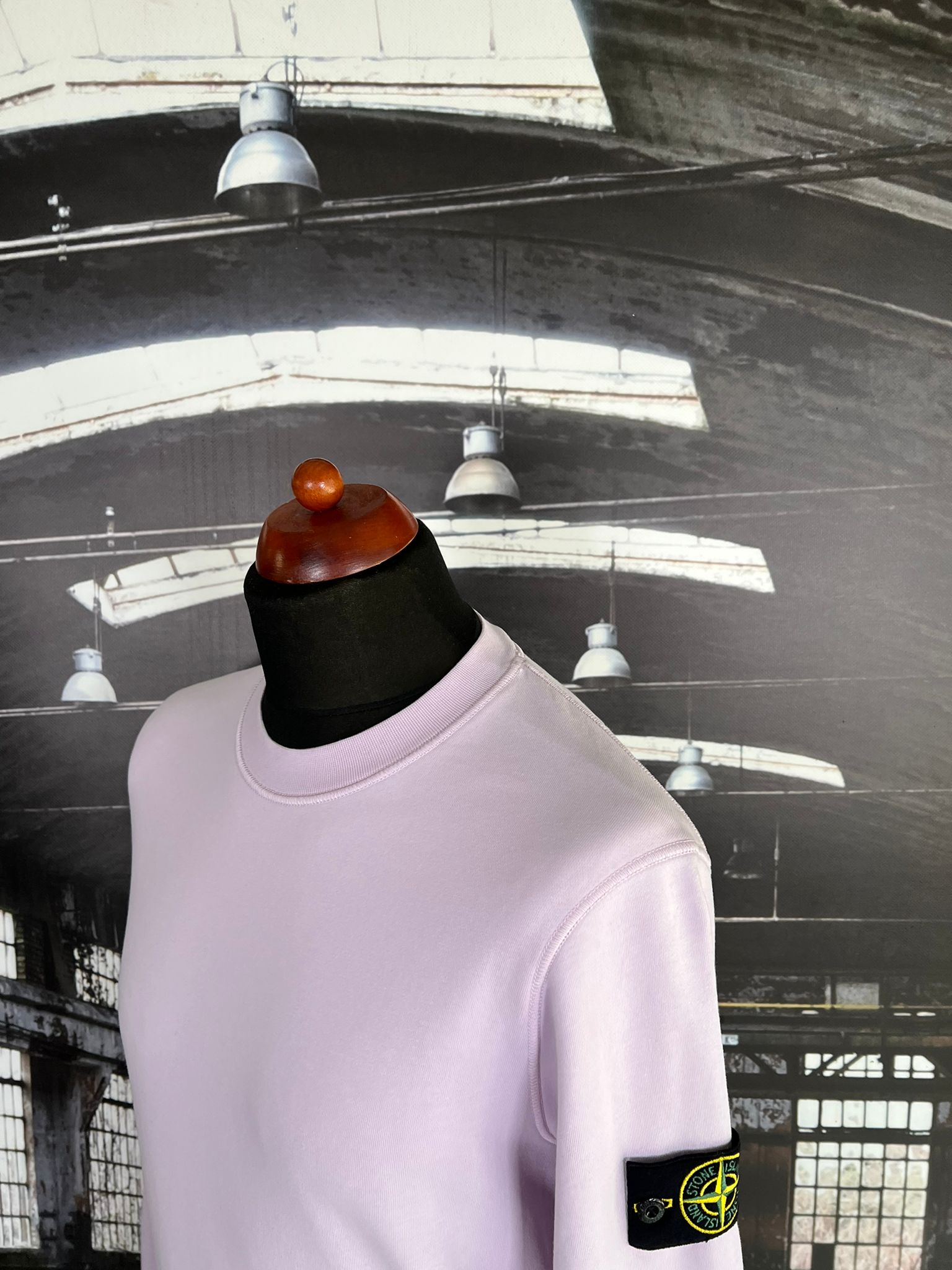 Awaiting product image