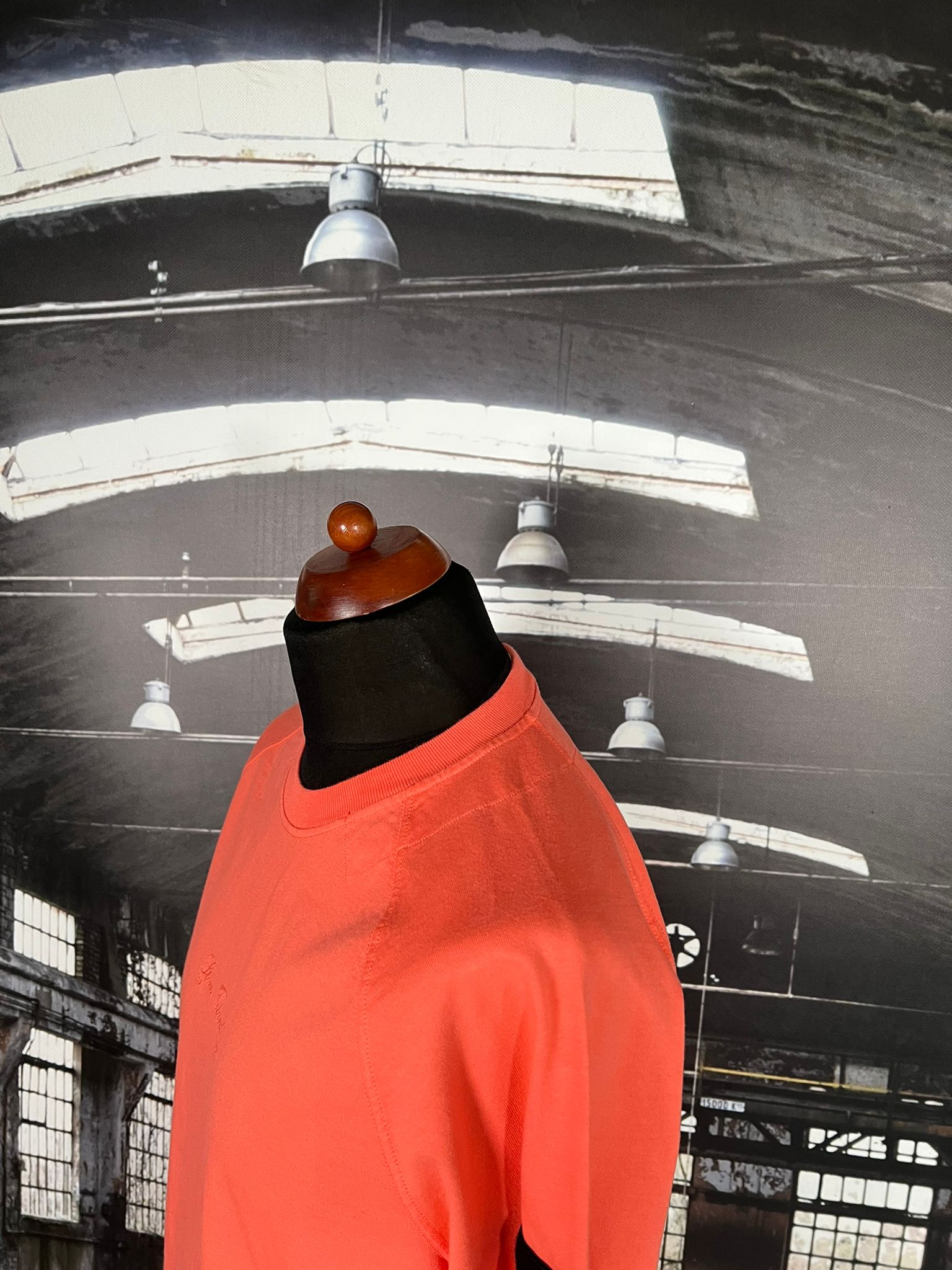 Awaiting product image