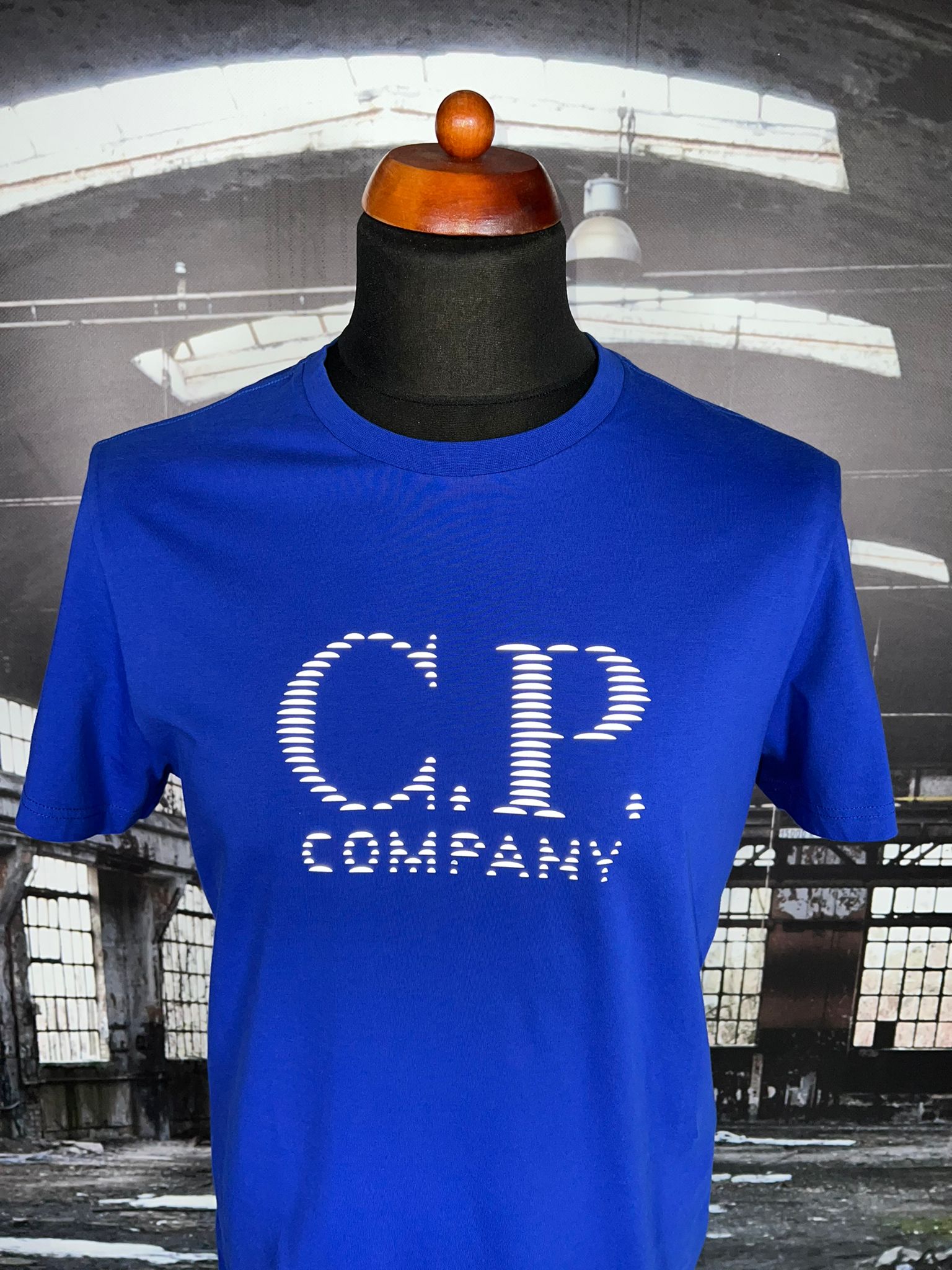 Awaiting product image