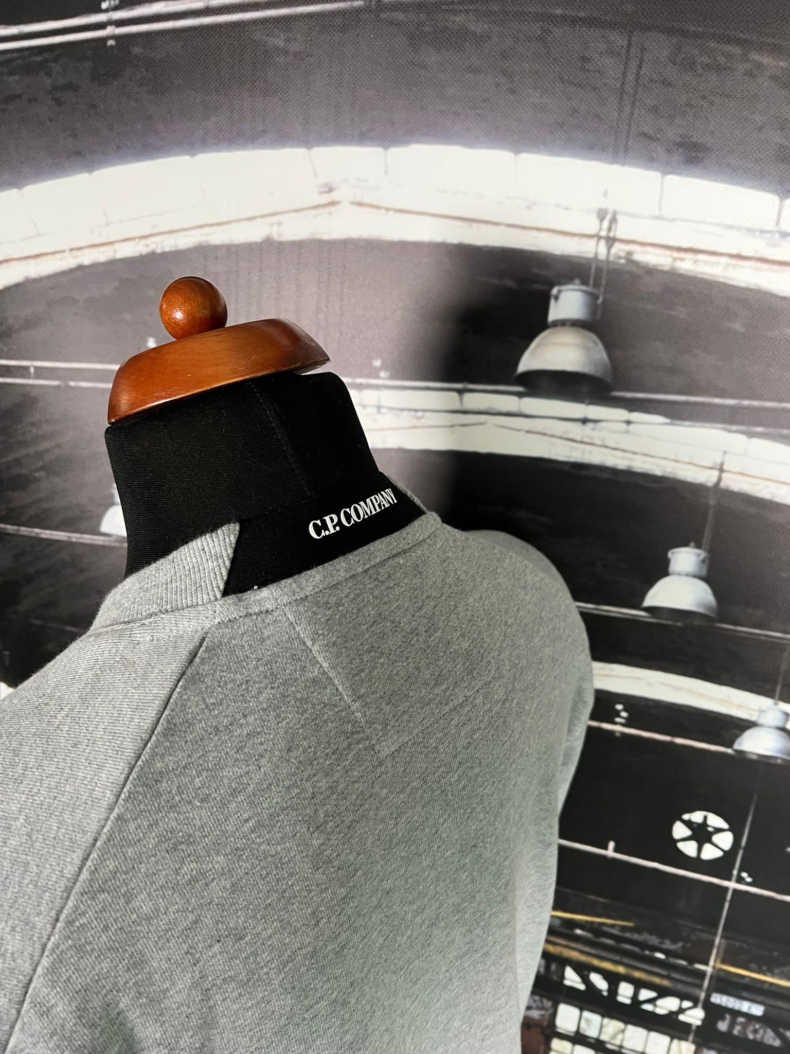 Awaiting product image