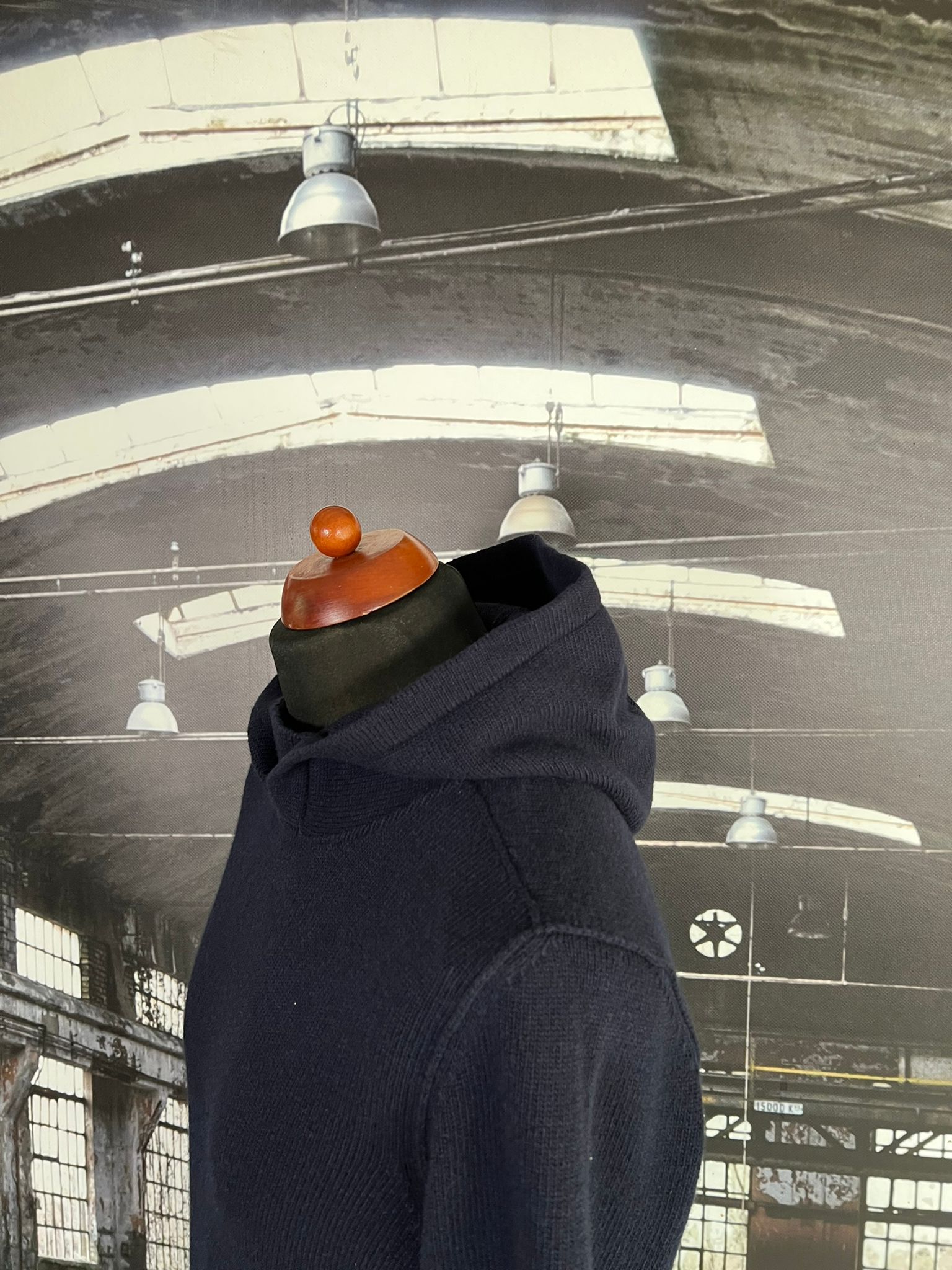 Awaiting product image