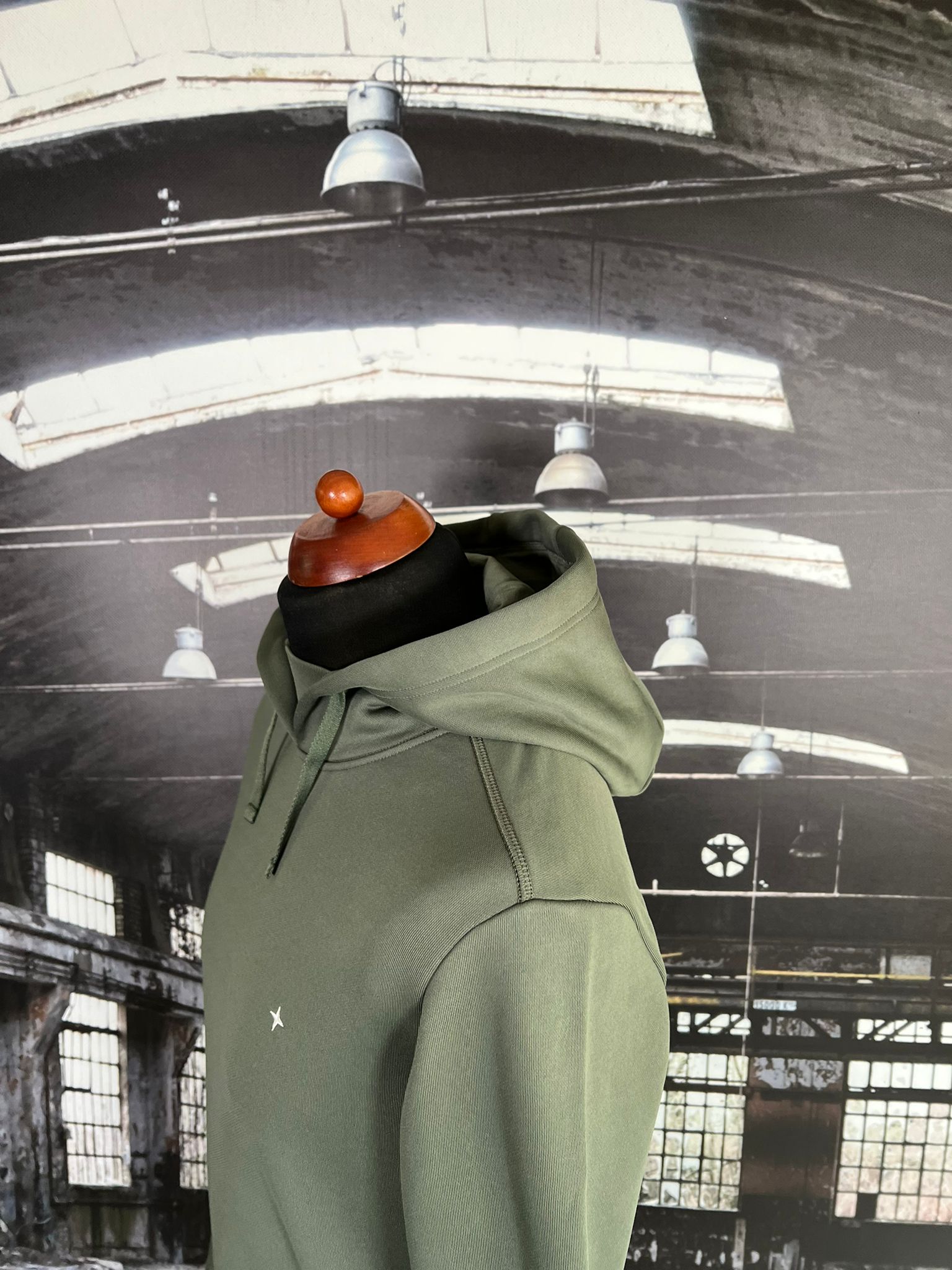 Awaiting product image
