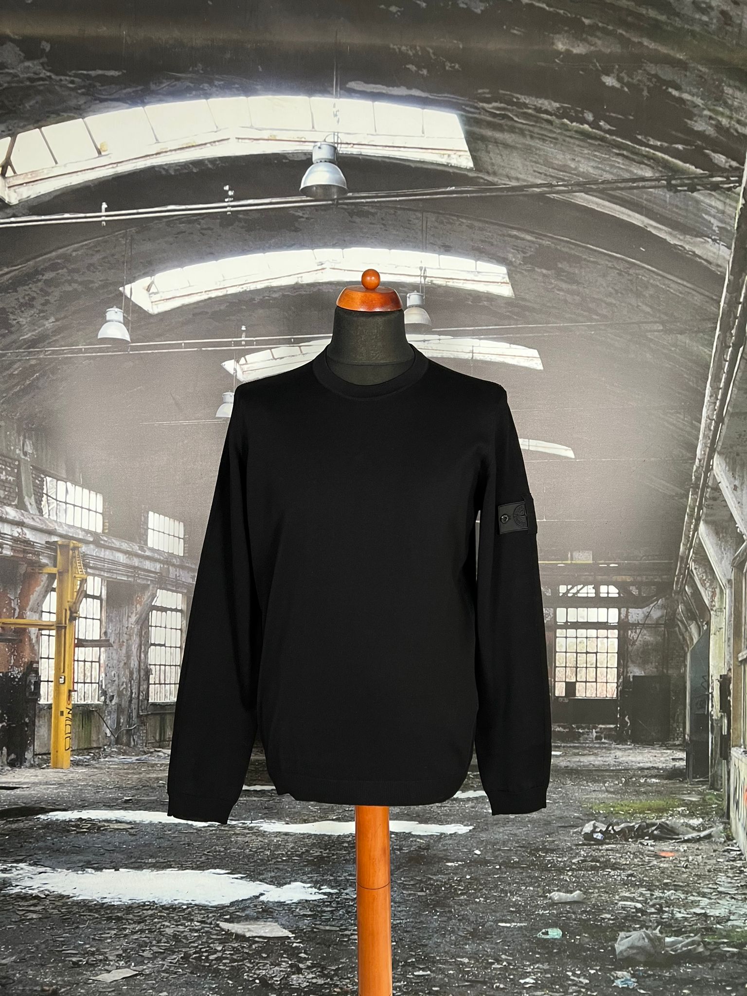 Awaiting product image