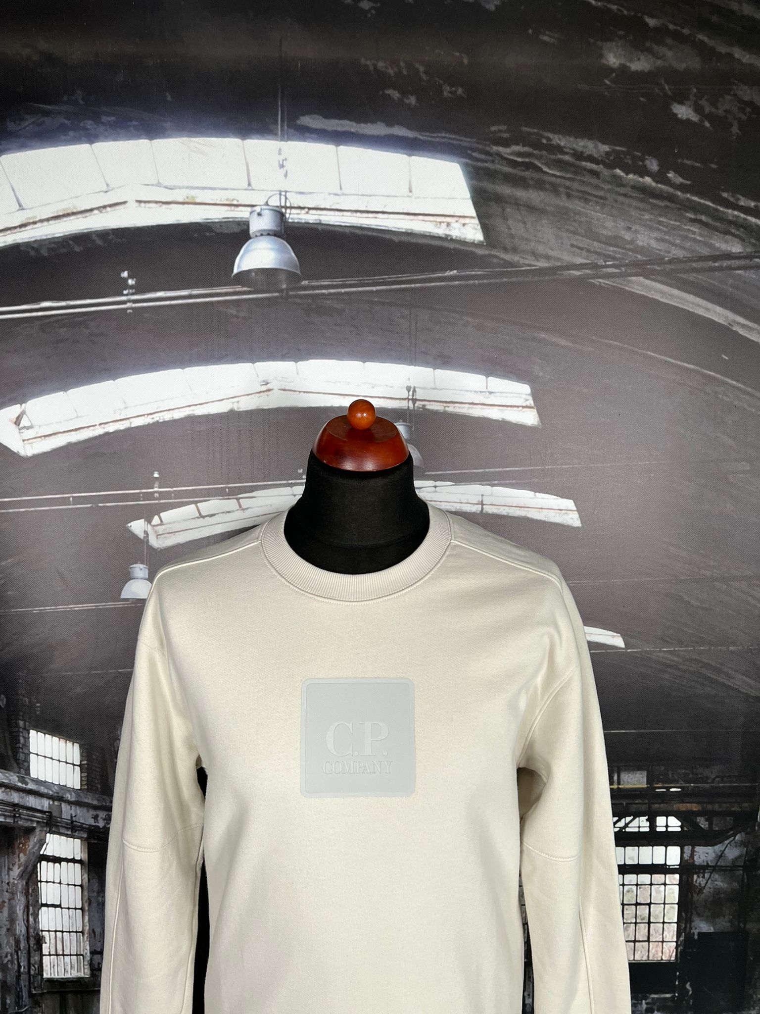 Awaiting product image