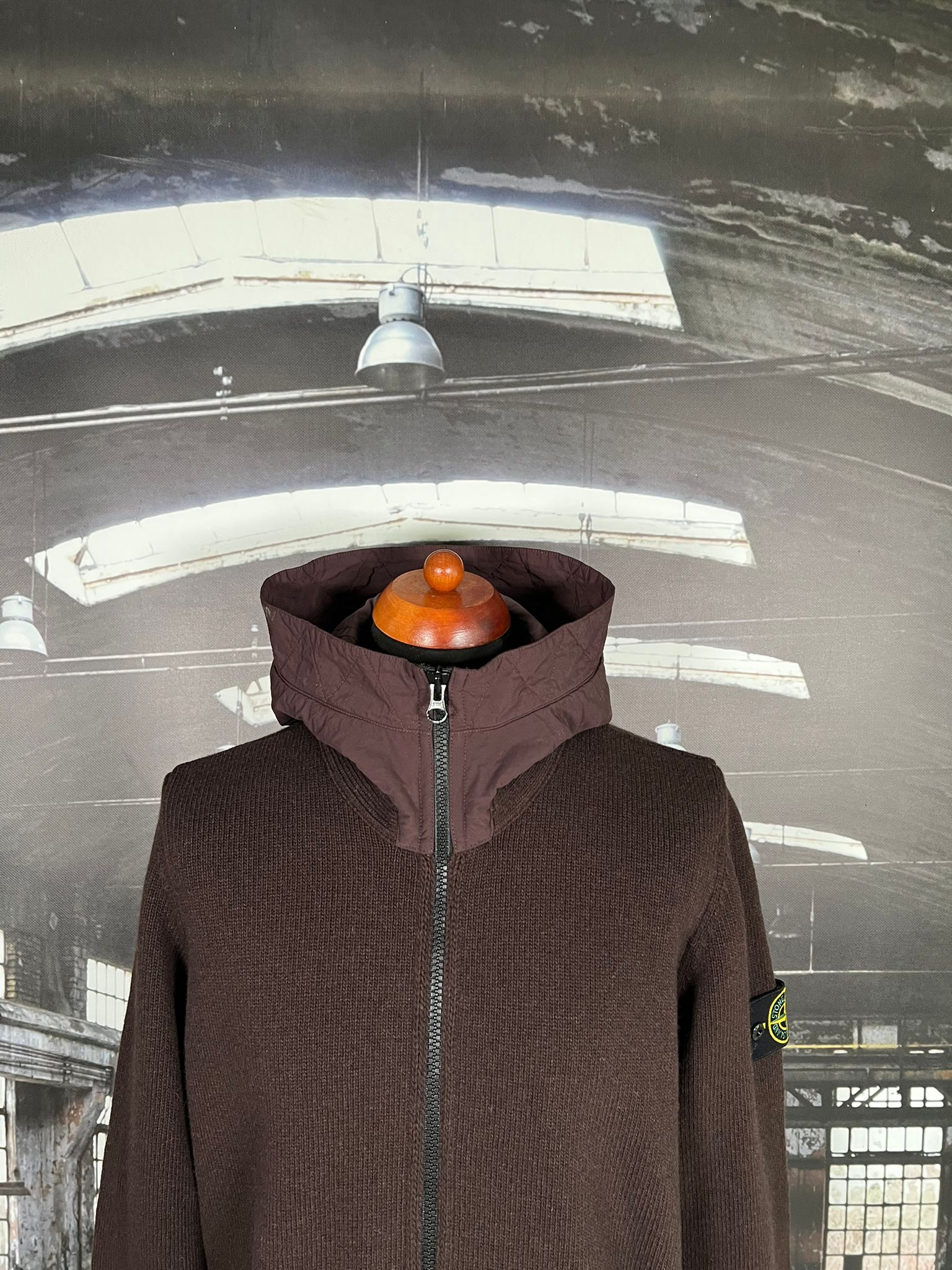 Awaiting product image