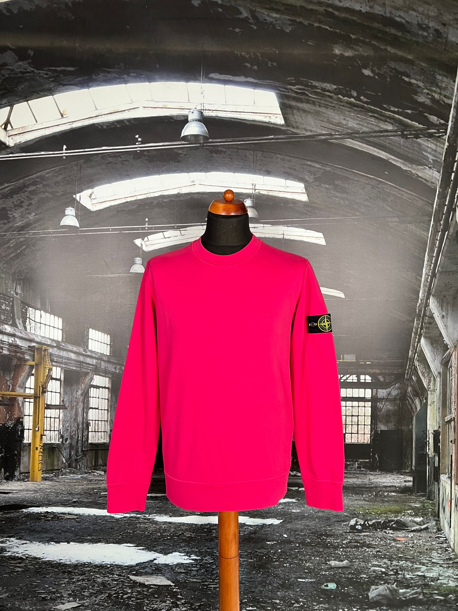 Awaiting product image