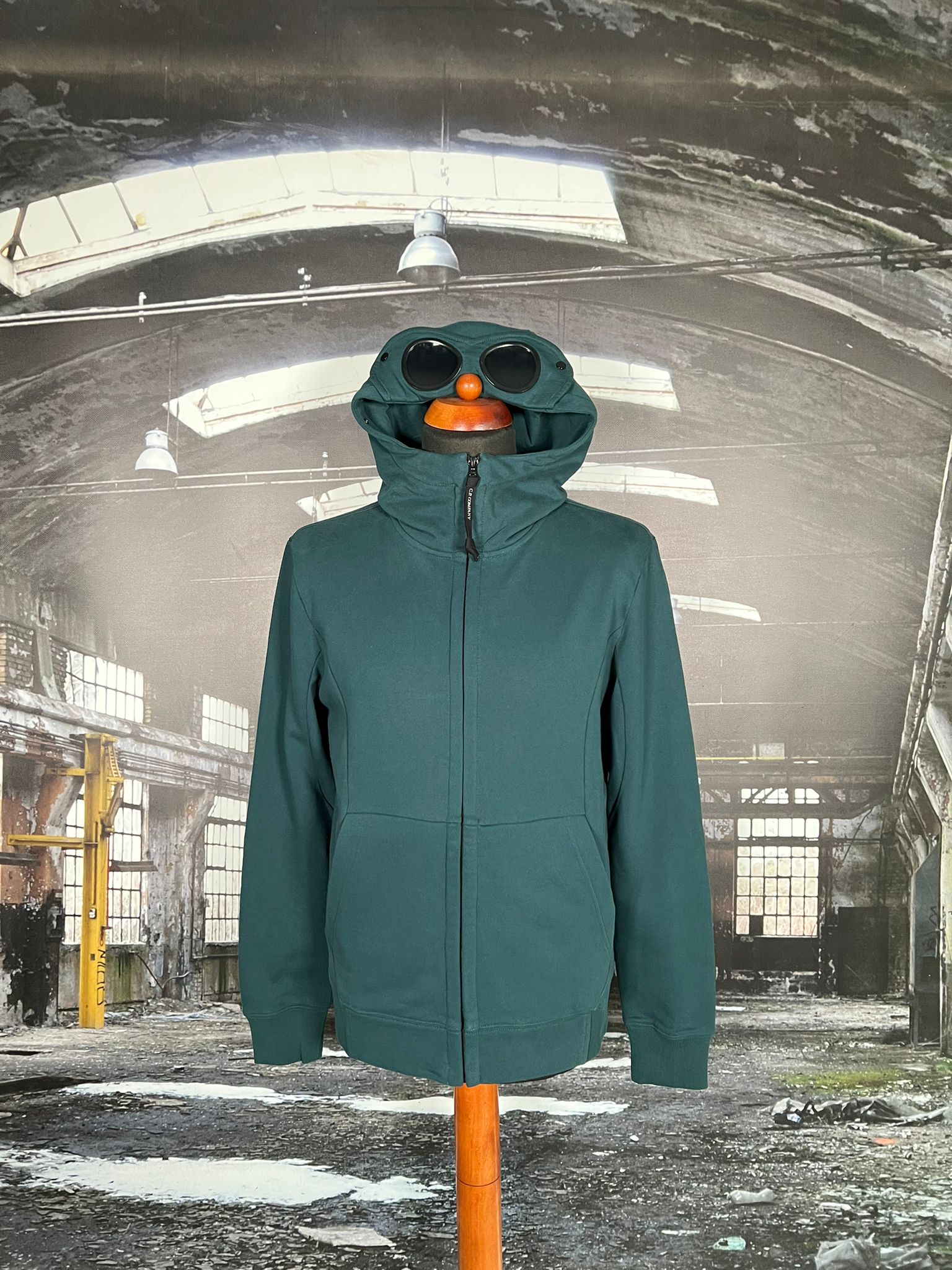 Awaiting product image