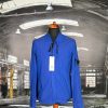 C.P COMPANY 50 FILI LENS OVERSHIRT