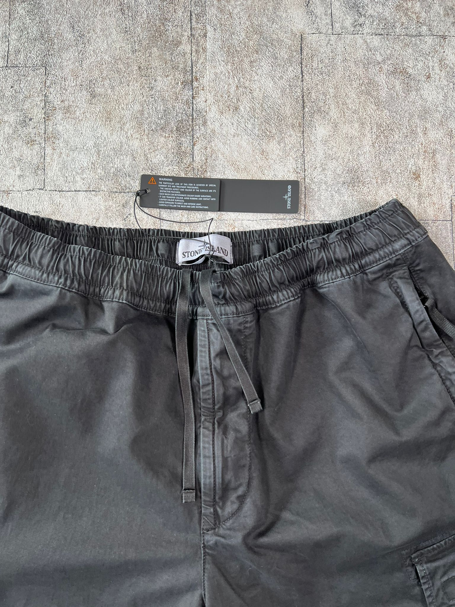 Awaiting product image