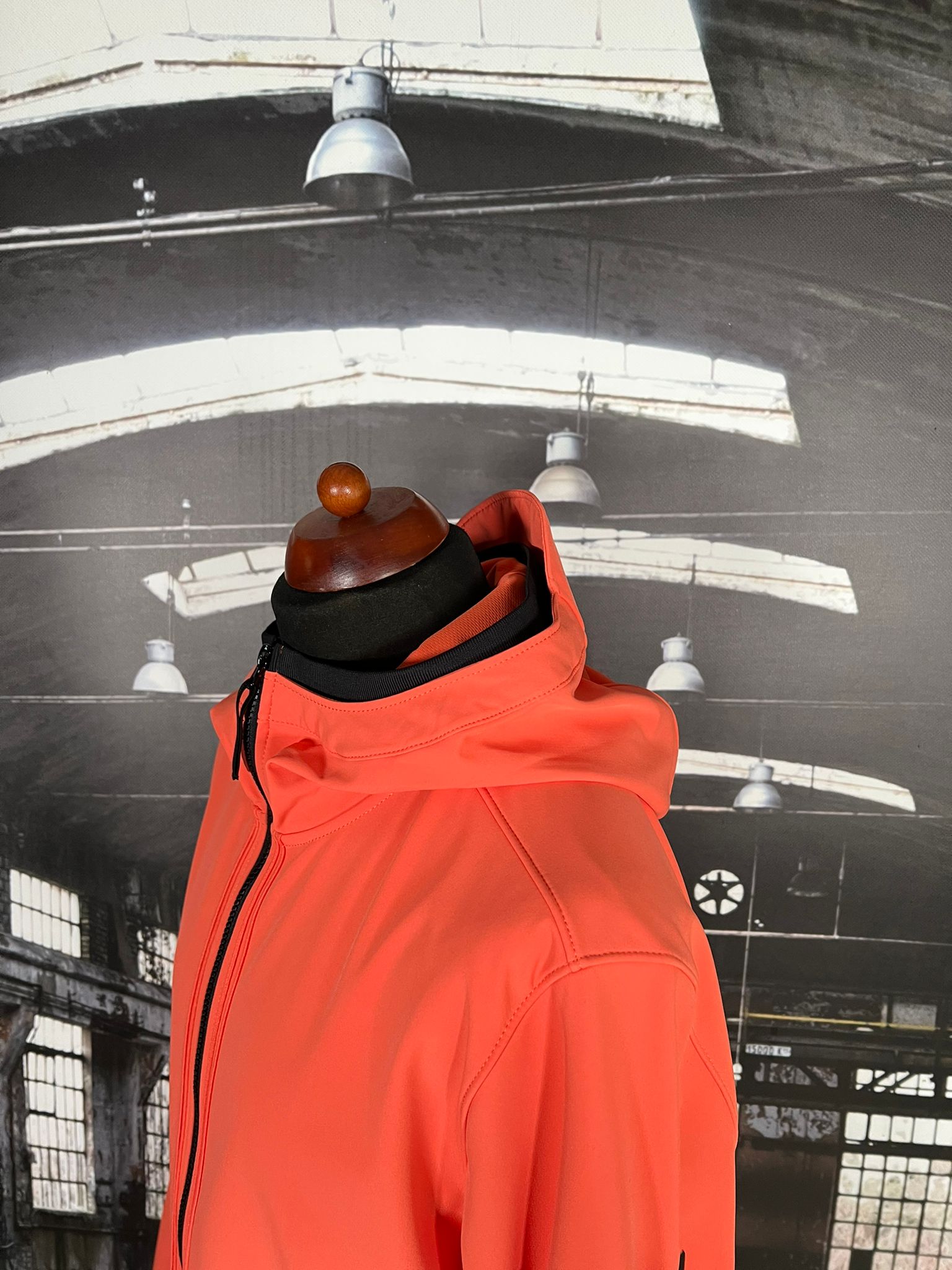 Awaiting product image