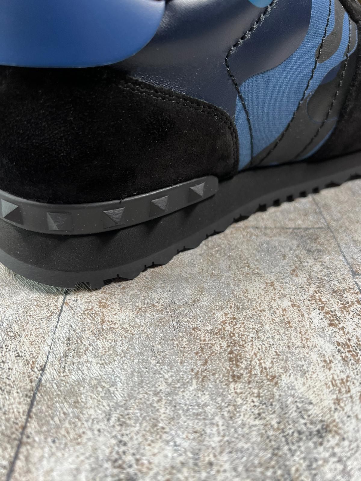 Awaiting product image