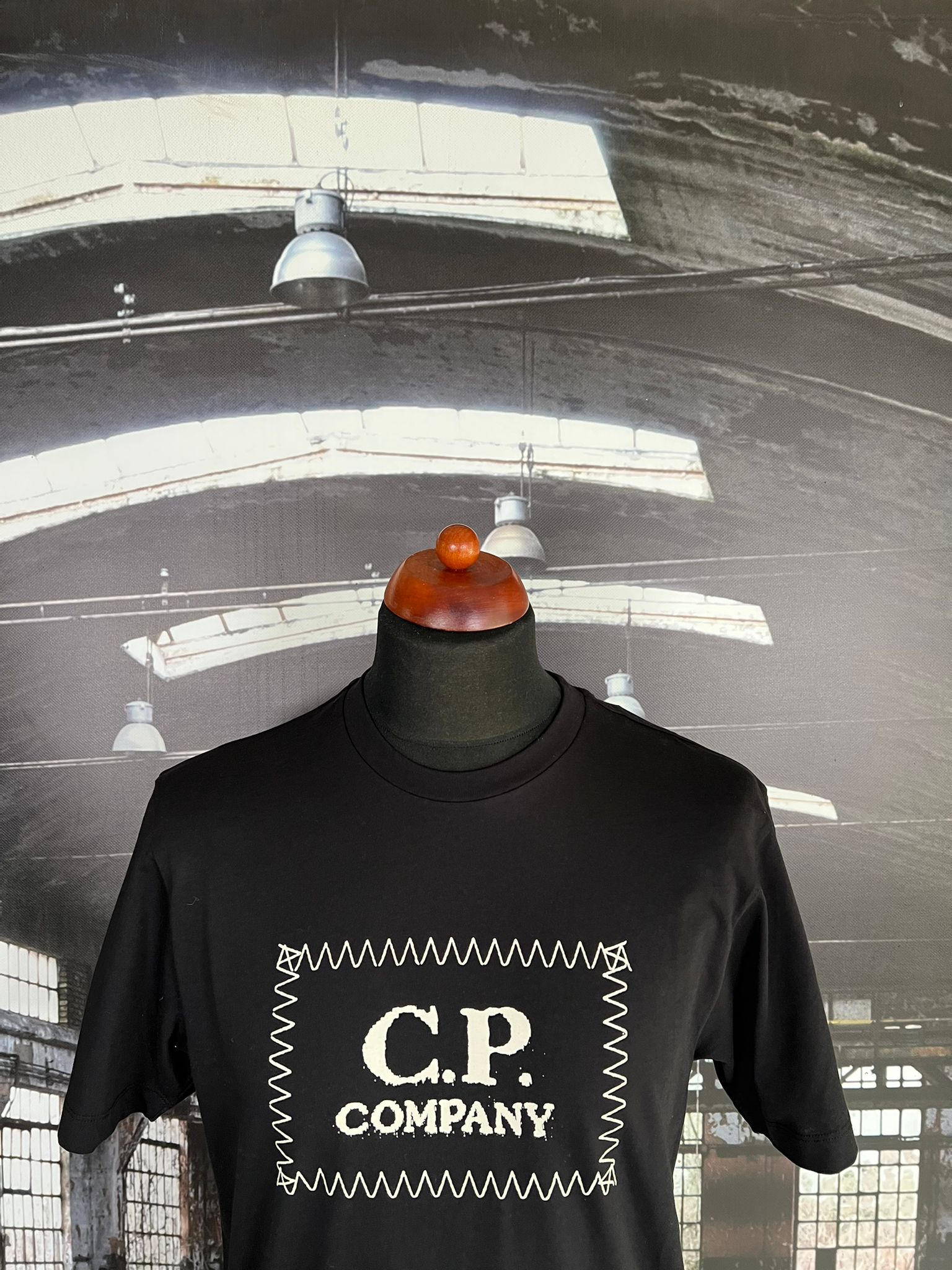 Awaiting product image