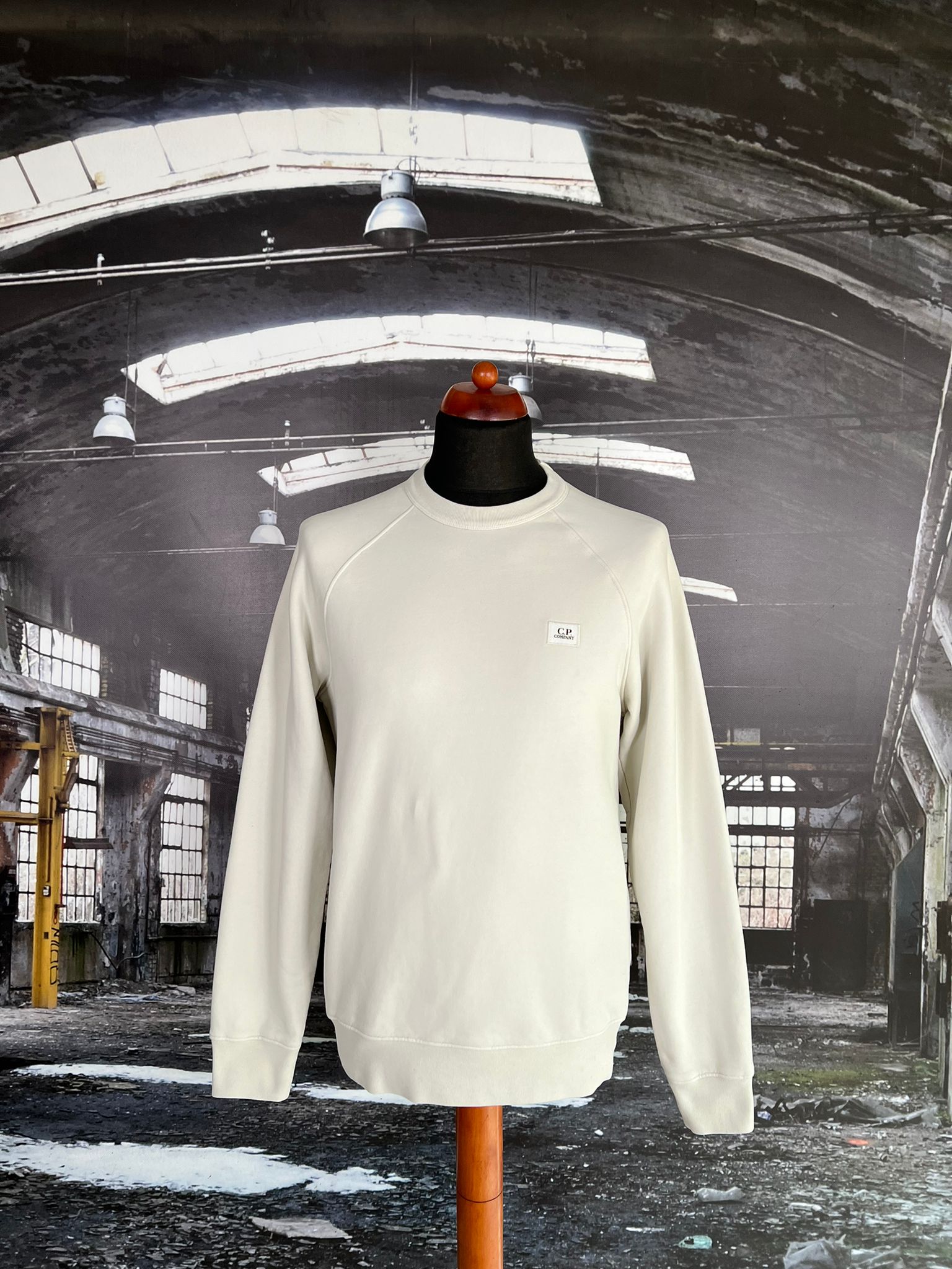 Awaiting product image