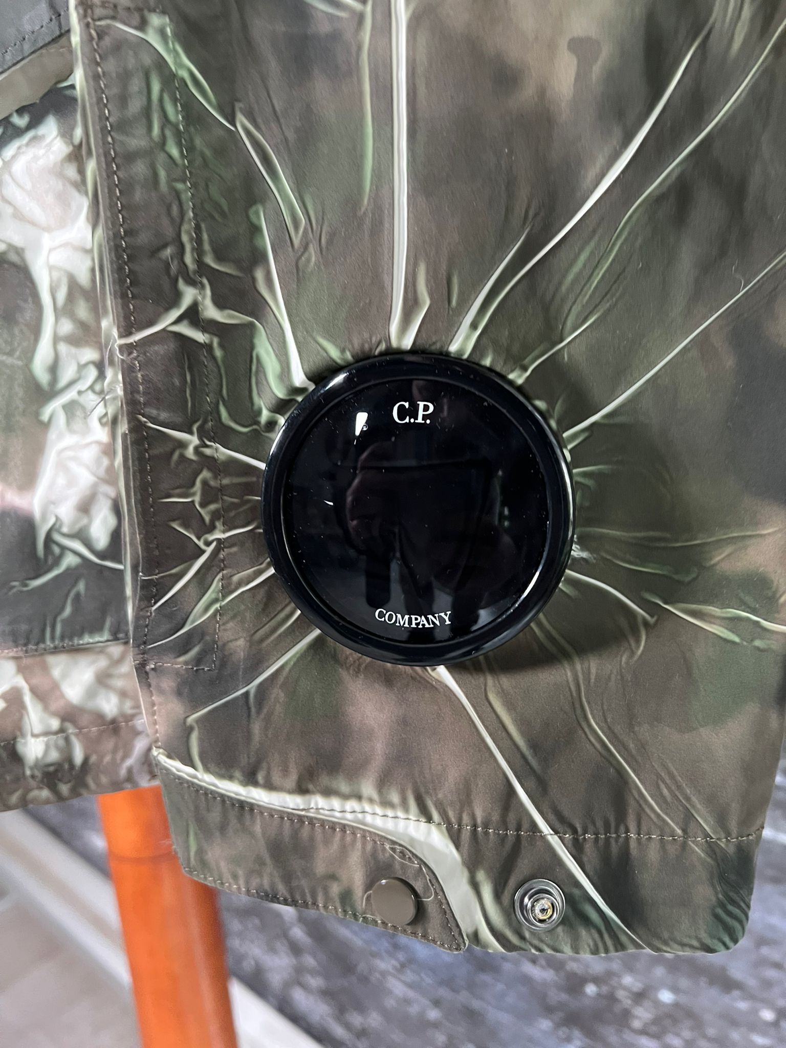 Awaiting product image