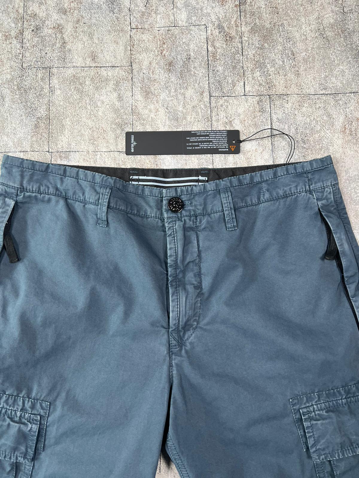 Awaiting product image