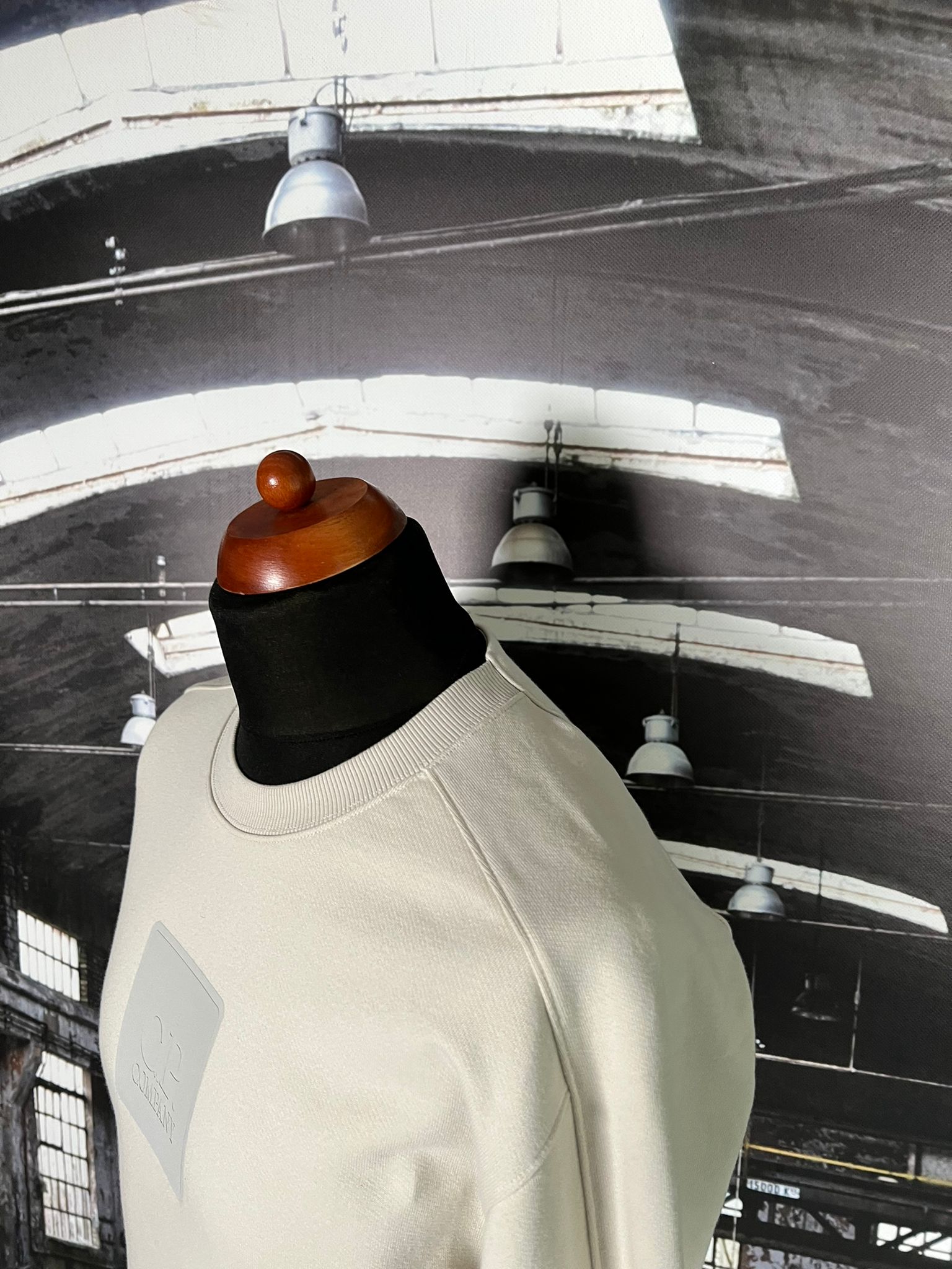 Awaiting product image