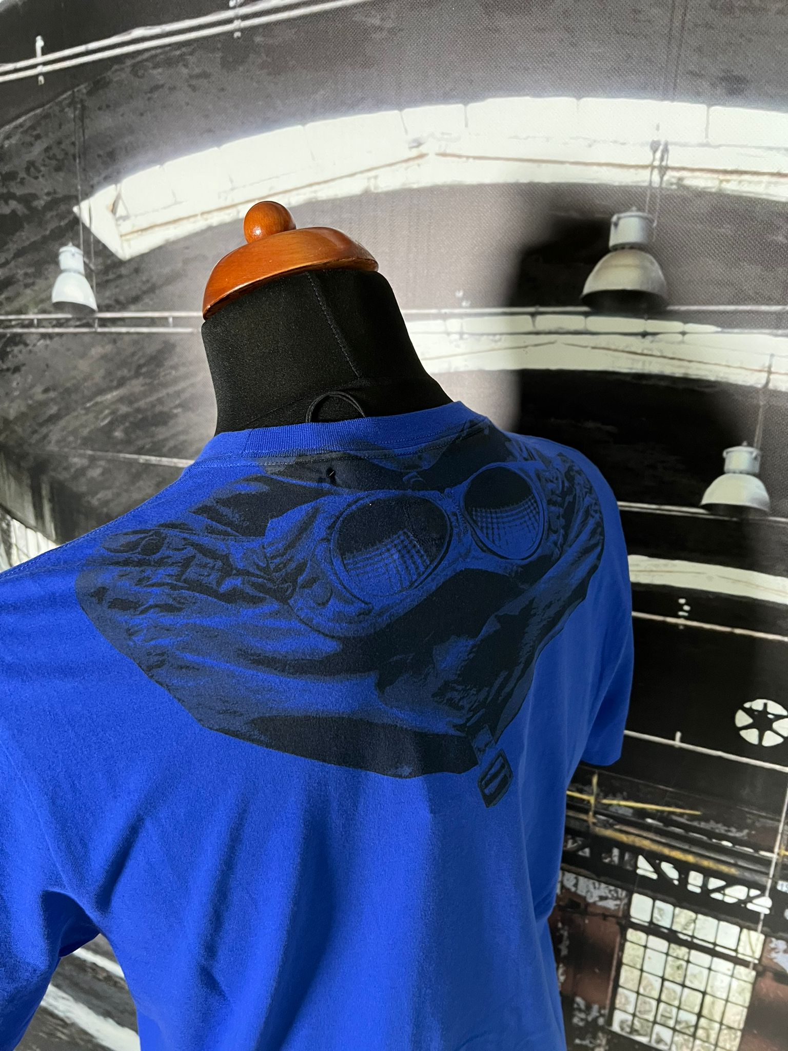 Awaiting product image